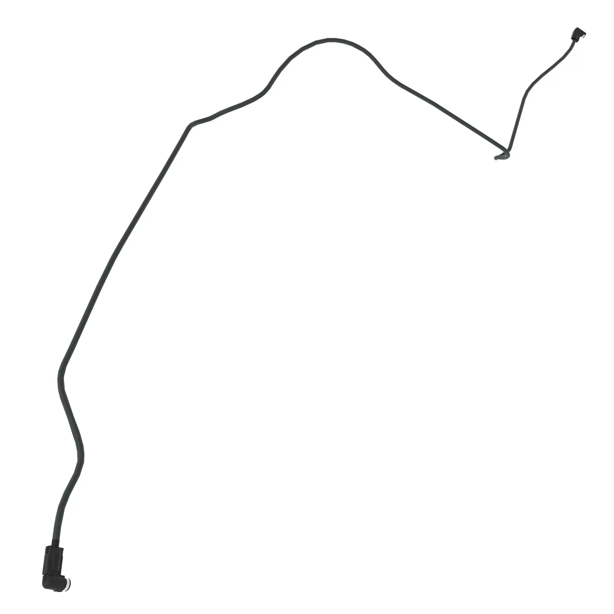 John Deere DEF Line - AXE98868