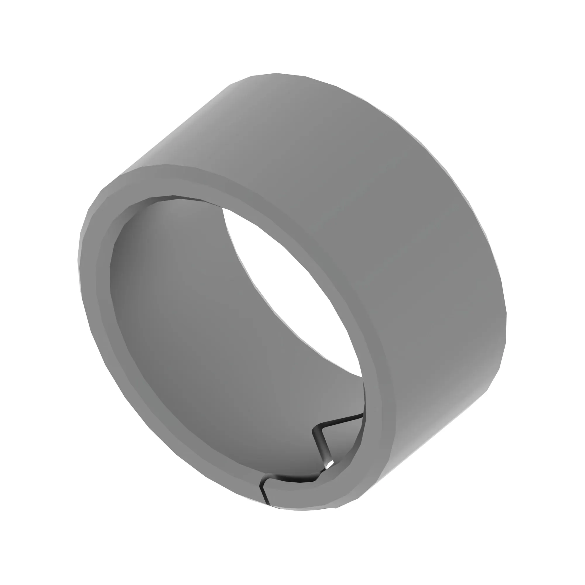 John Deere Split Bushing - A122085