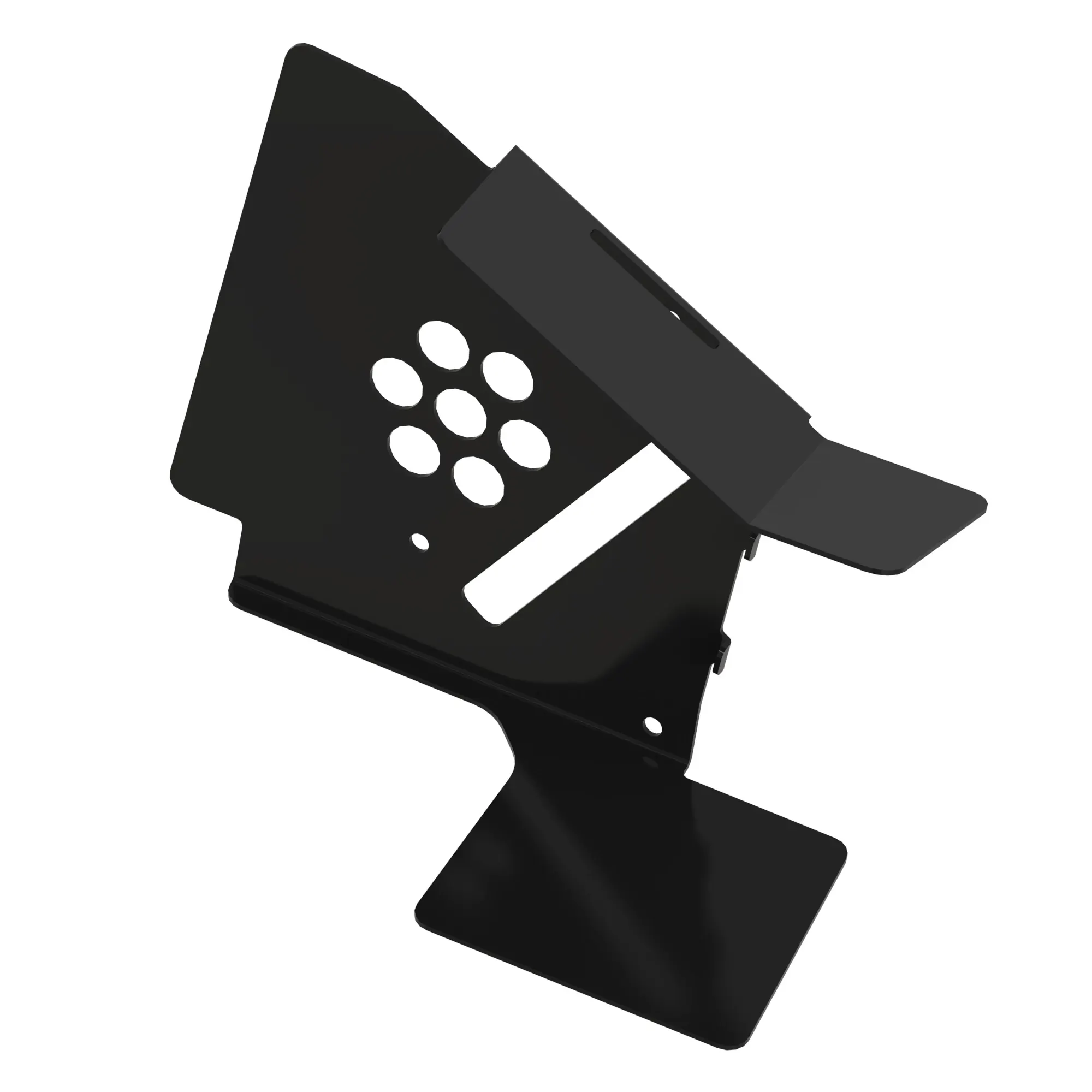 John Deere Guard - M175485