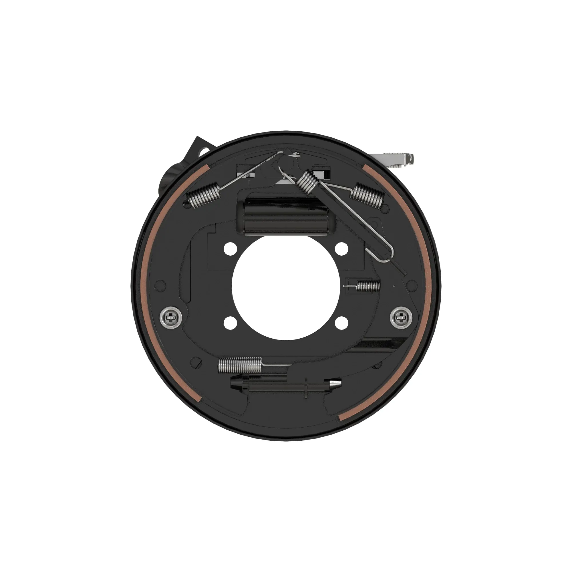 BRAKE