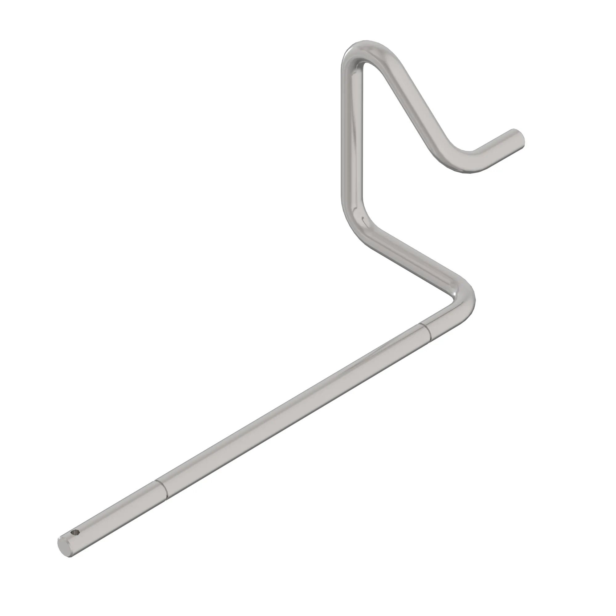 John Deere Rod - TR124137