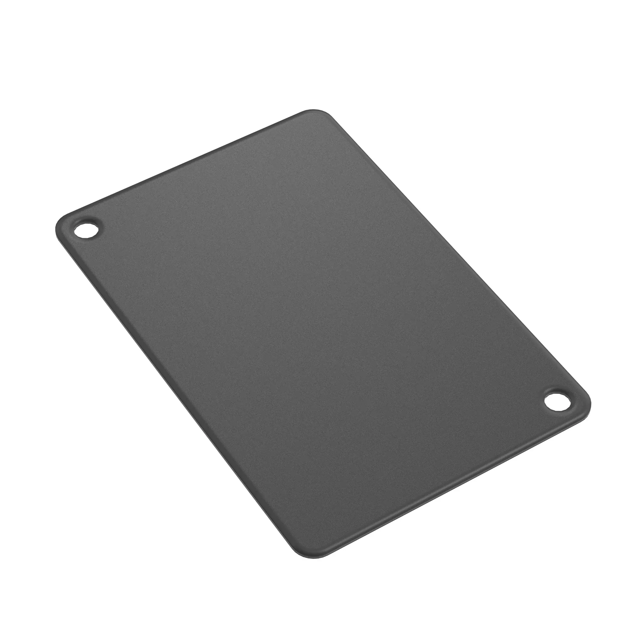John Deere Cover Plate - T339349