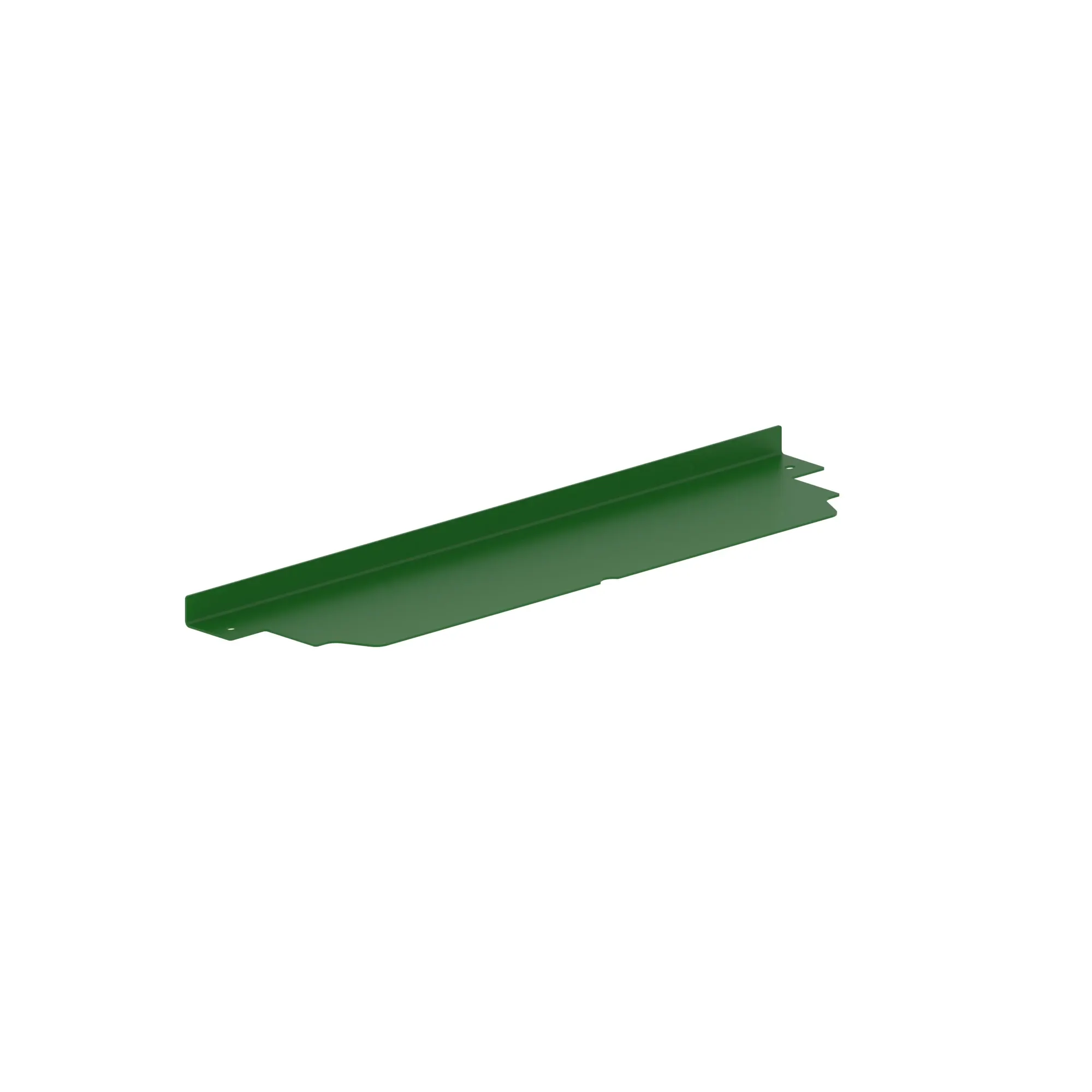 John Deere Cover - FH321519