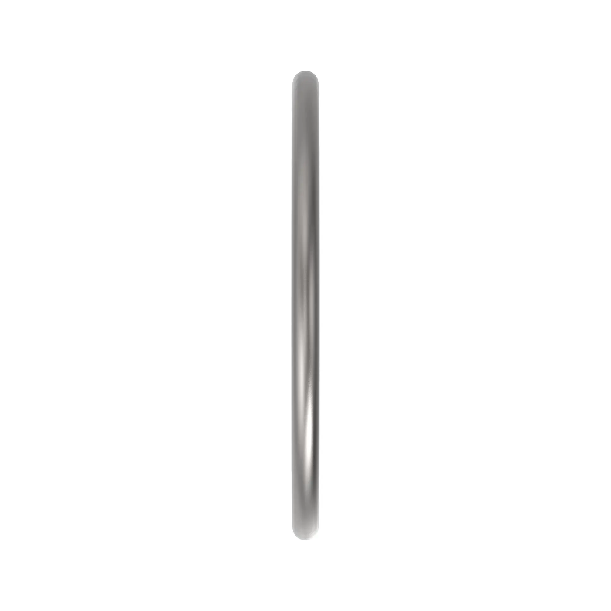 SNAP RING, EXTERNAL,  100