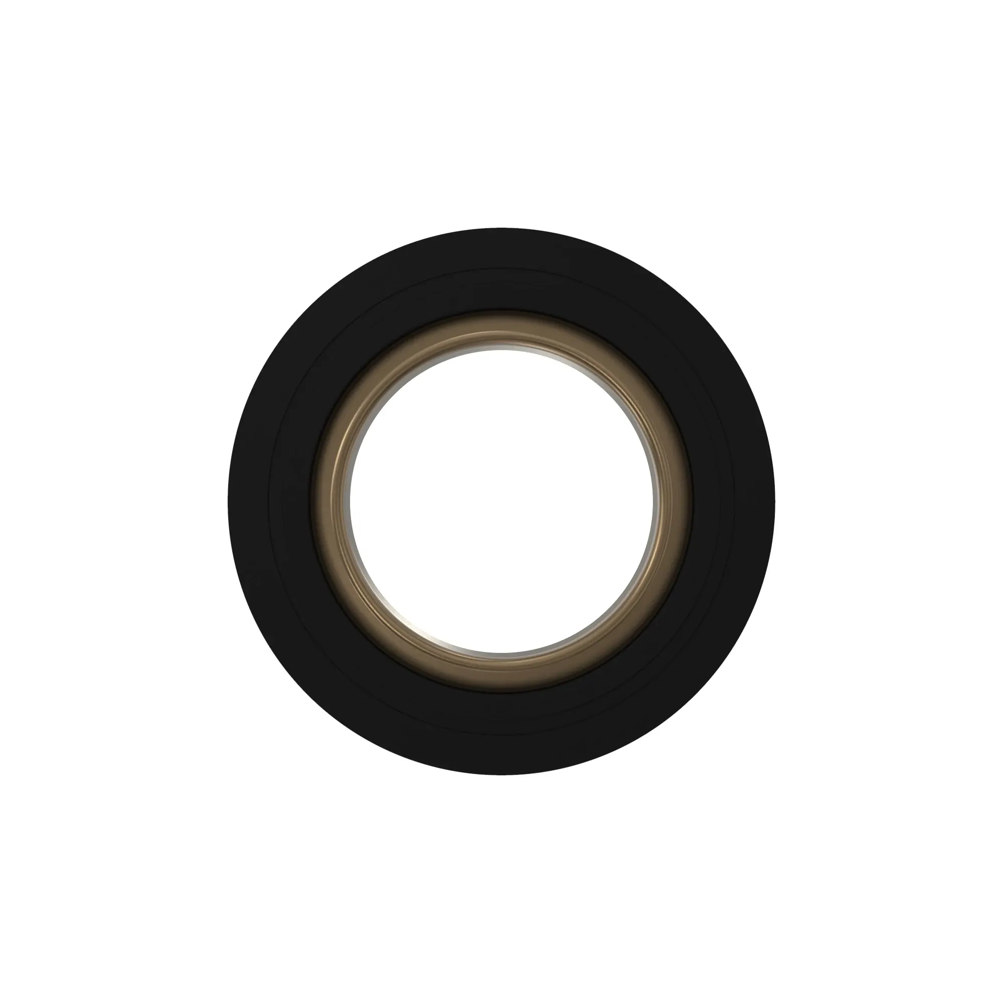 Seal
