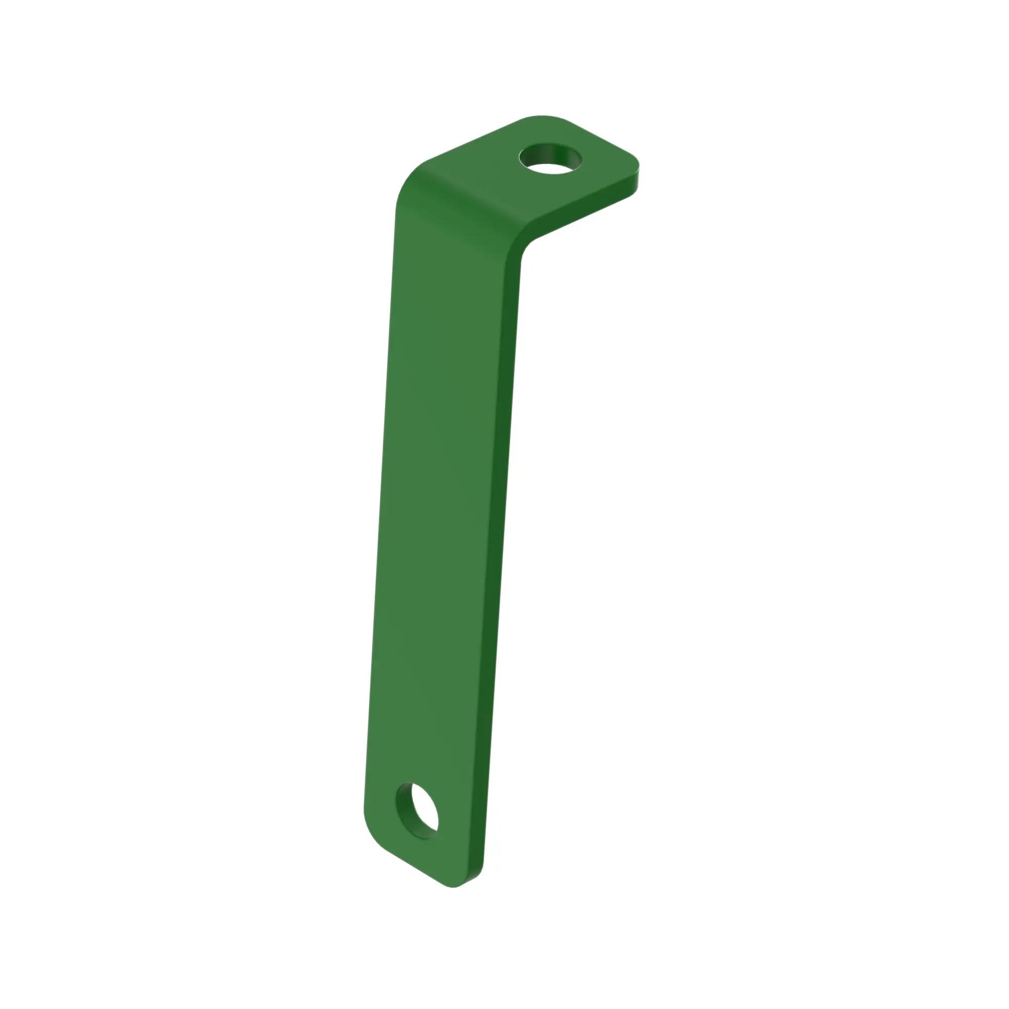 SHEET-HARNESS SUPPORT