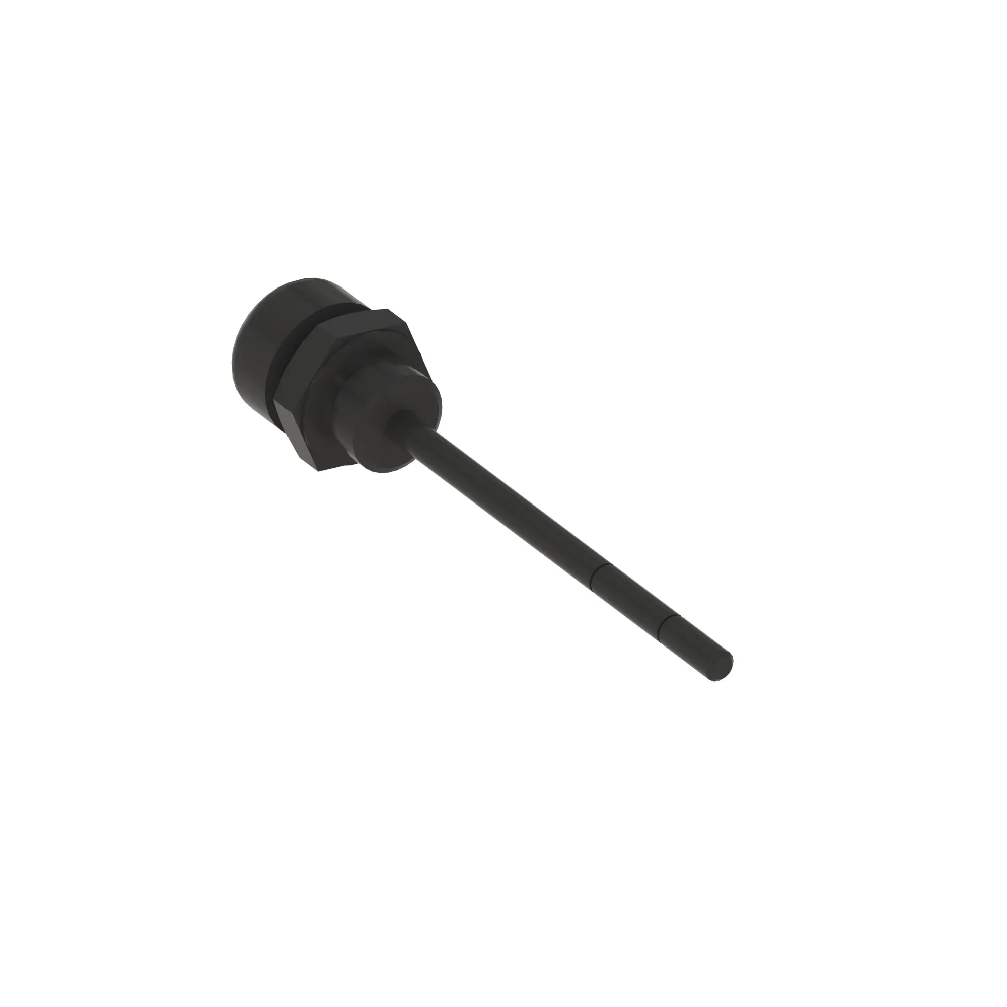 Dipstick