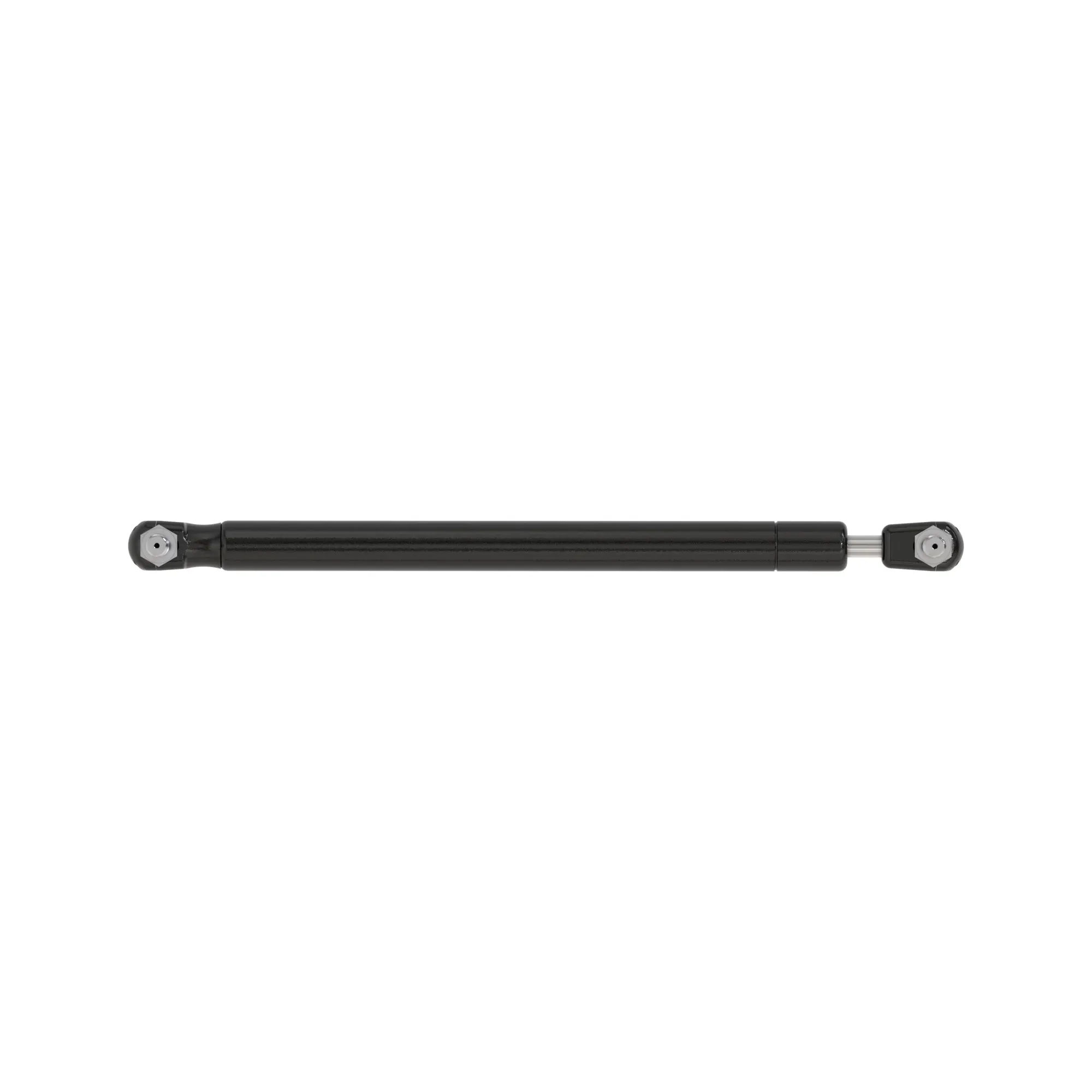 SPRING, HYDROPNEUMATIC