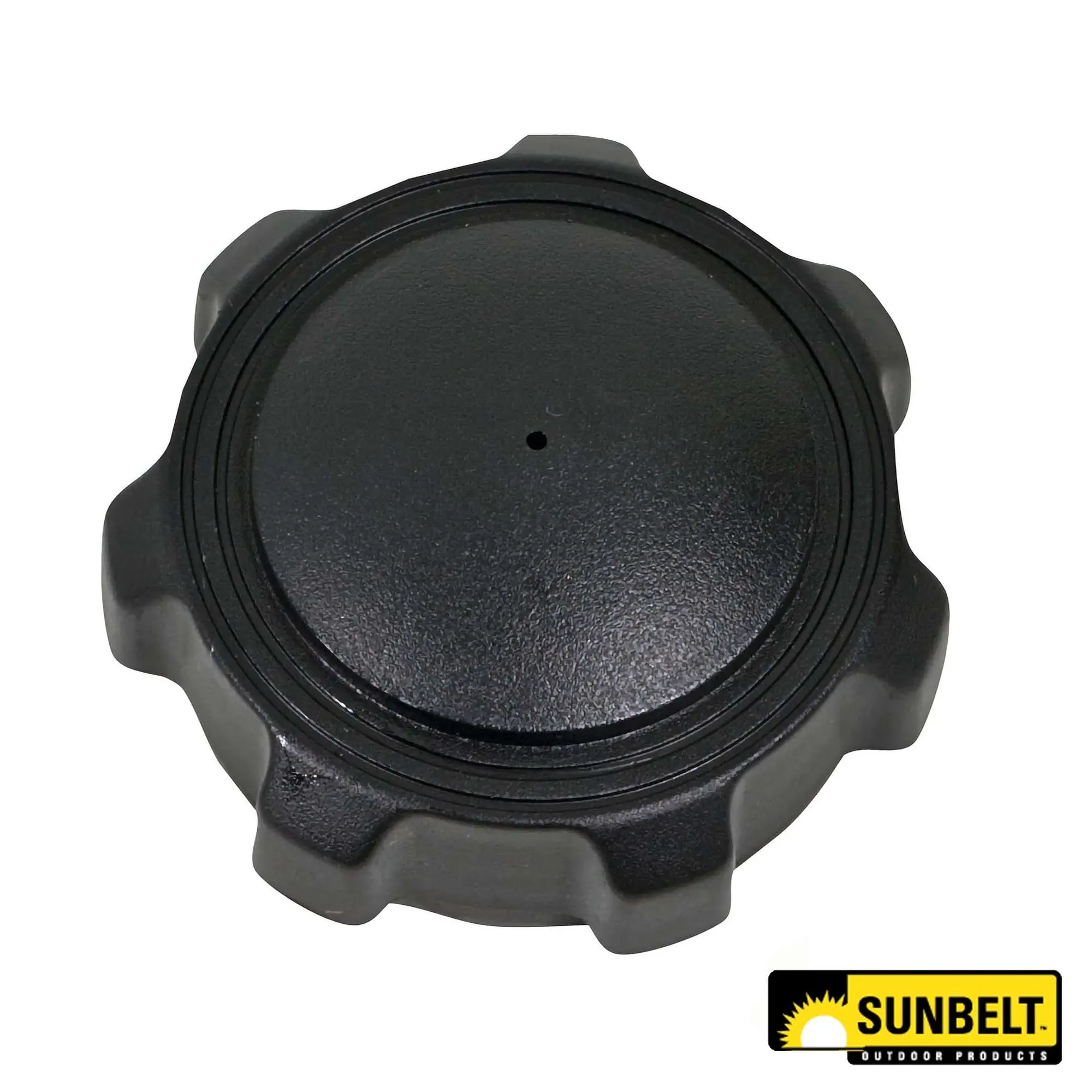 Sunbelt Filler Cap - A-B1SB8936