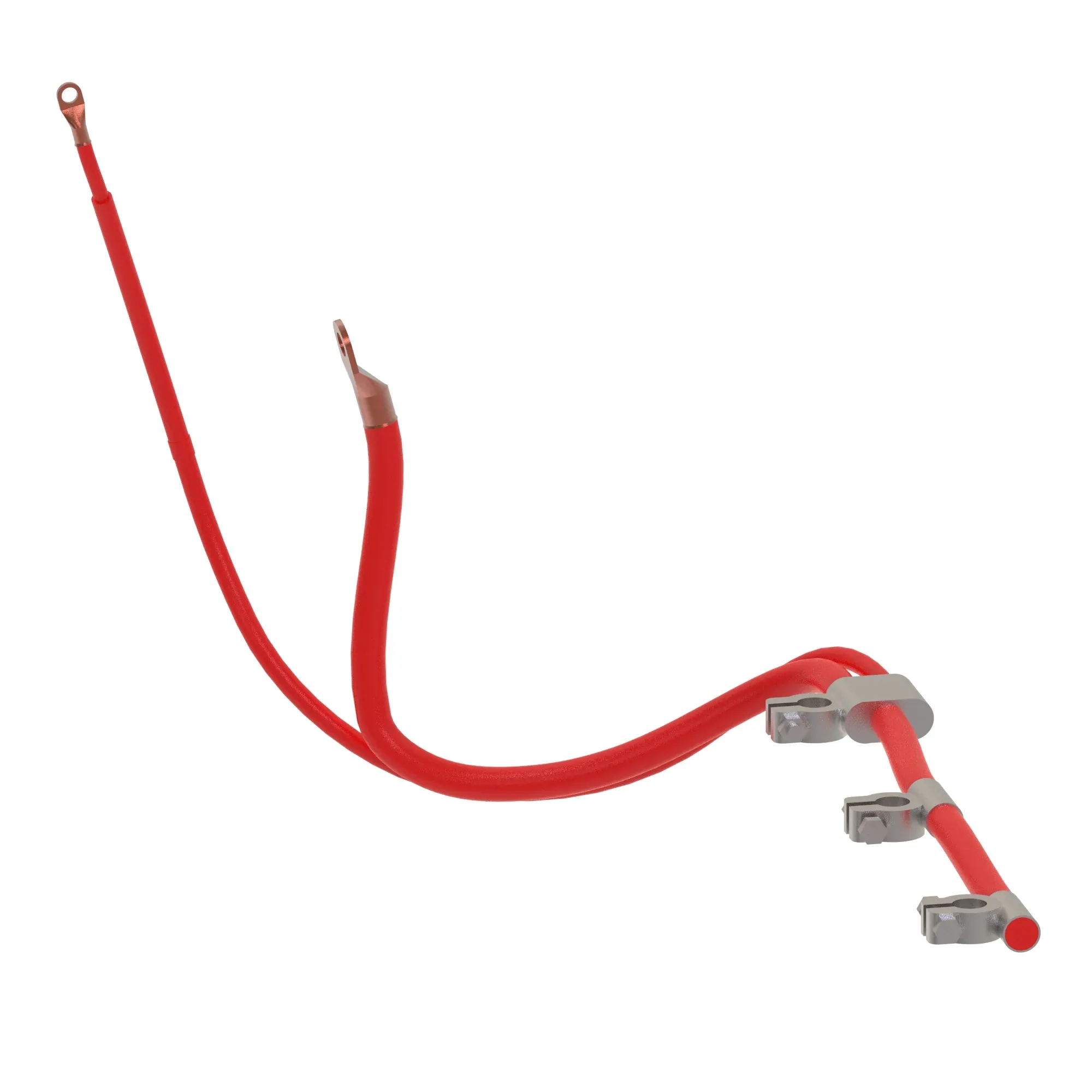 Battery Cable