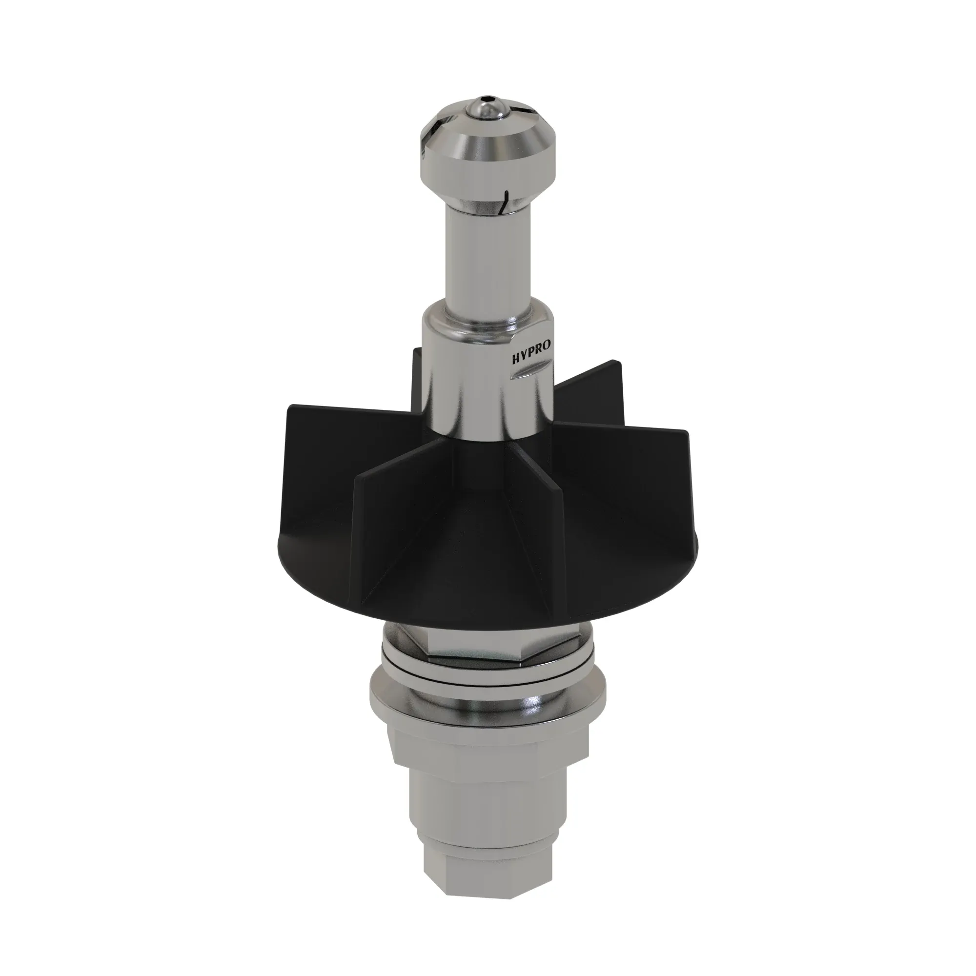 John Deere Valve - AKK51731