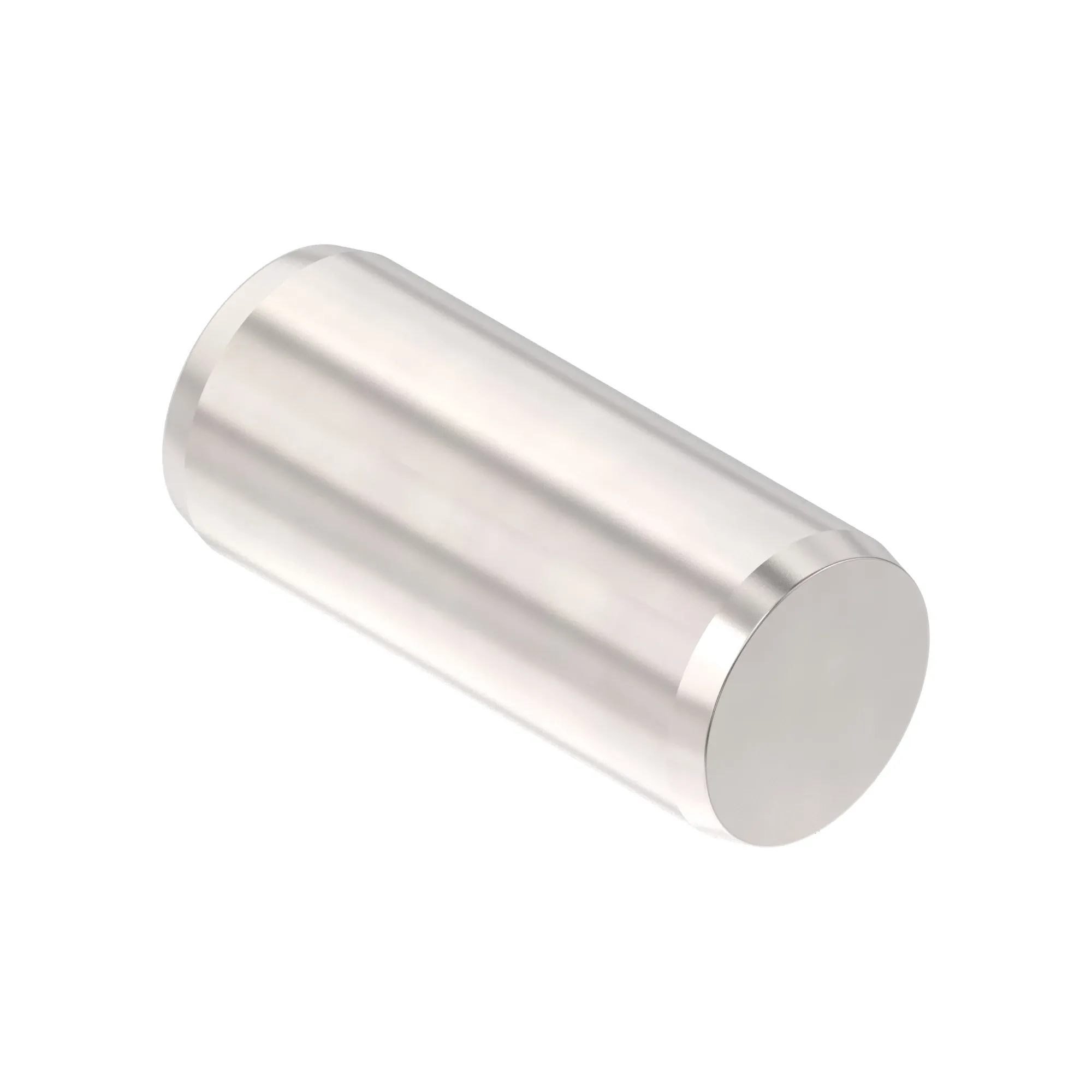 John Deere Dowel Pin - R35482