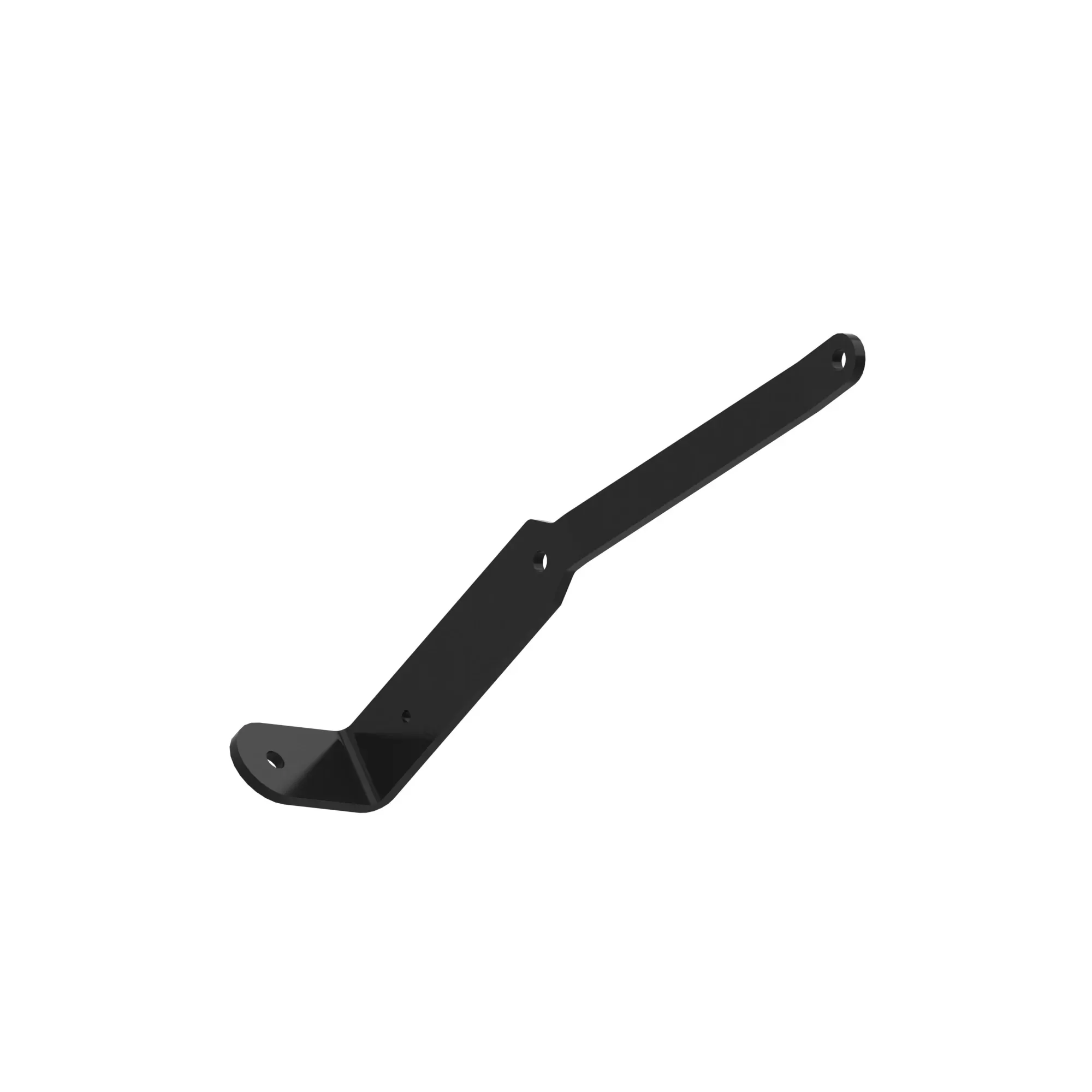 John Deere Bracket - N307400