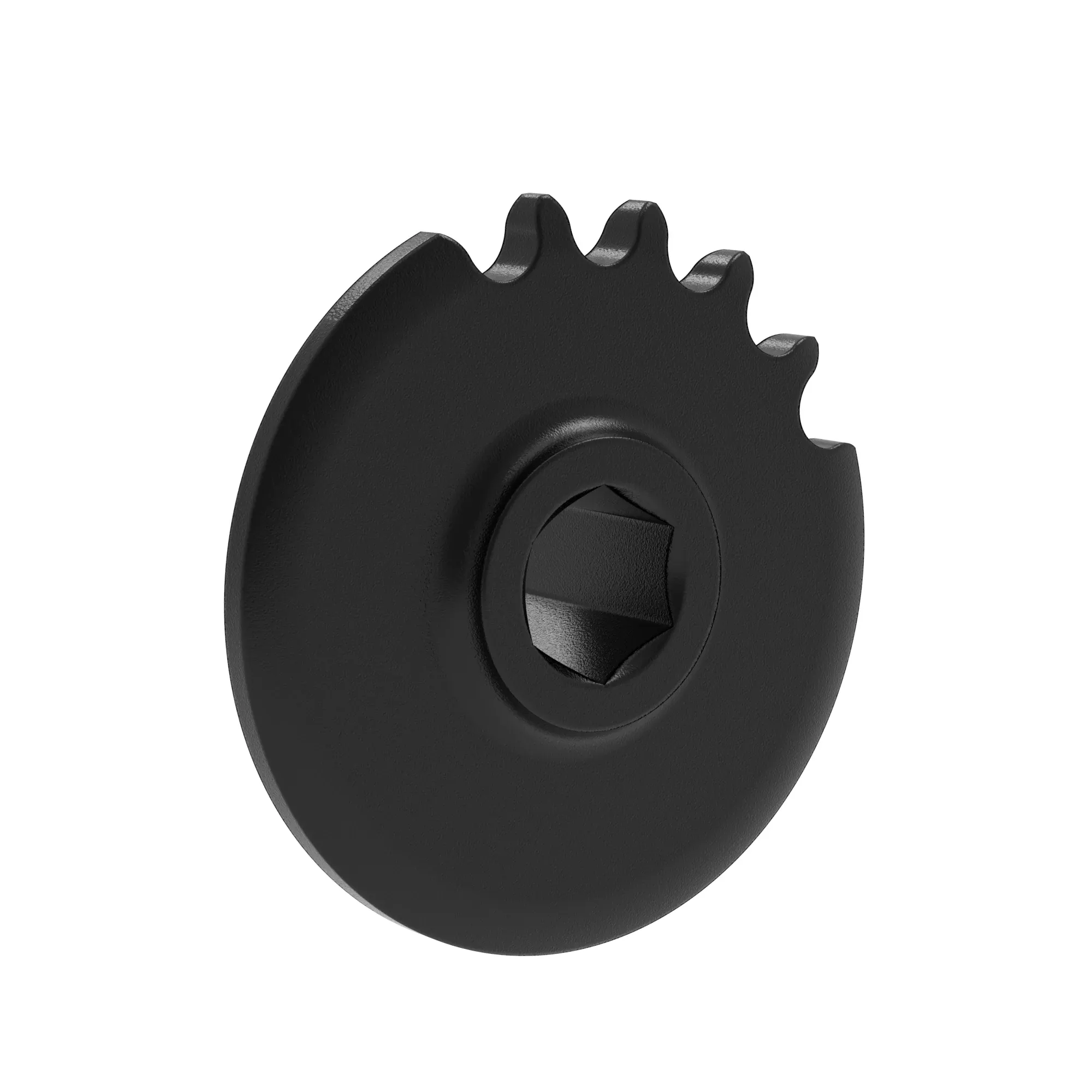 Chain Sprocket