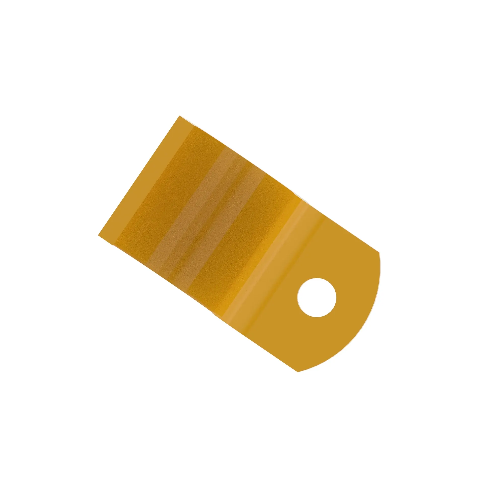 TUBE
