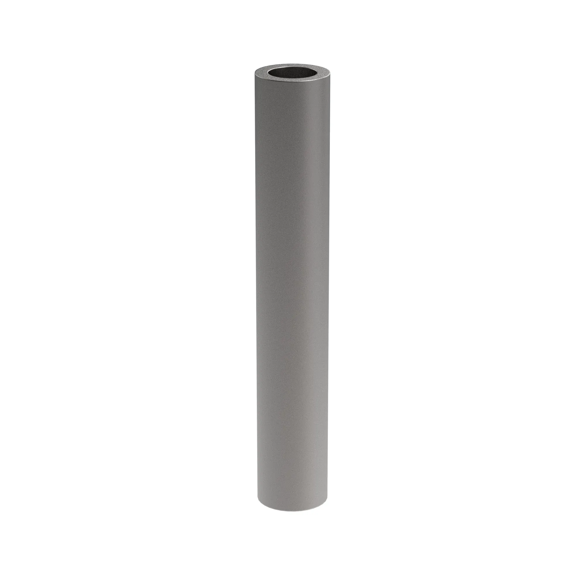 Spacer