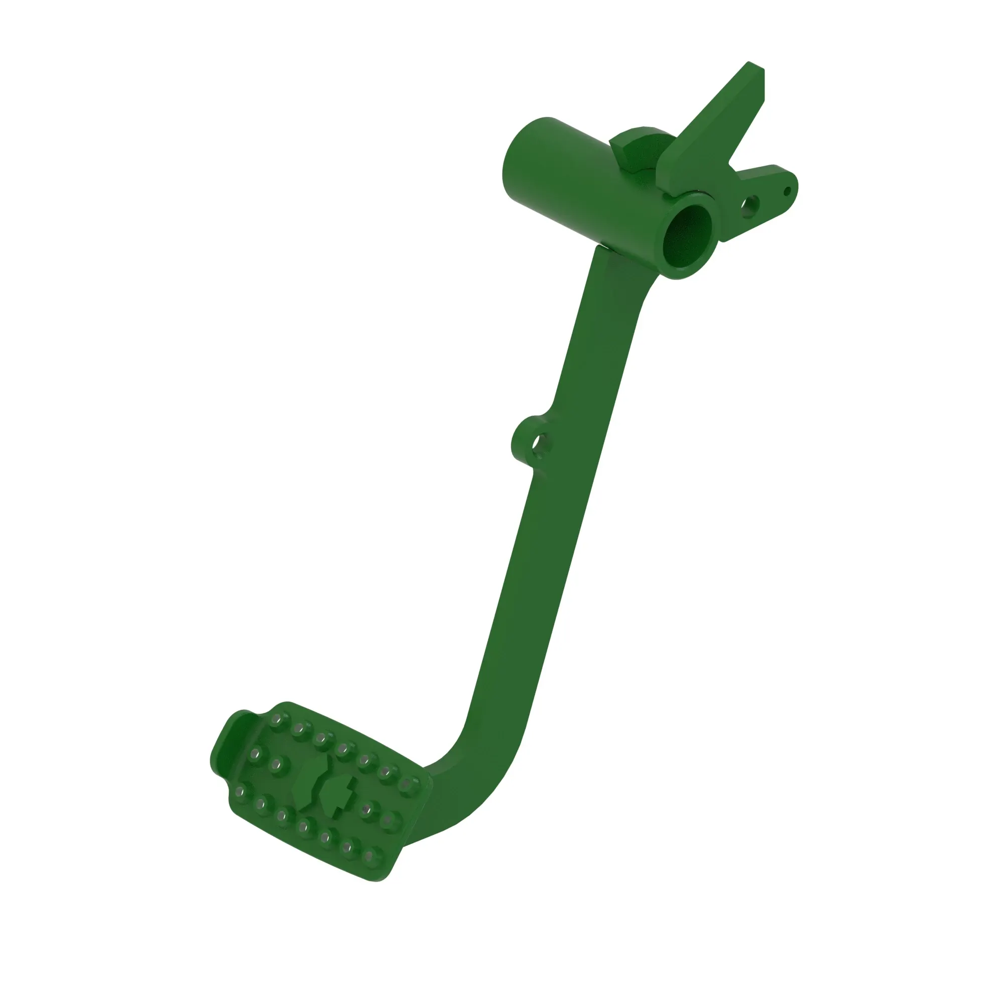 John Deere Clutch Pedal - NF301114