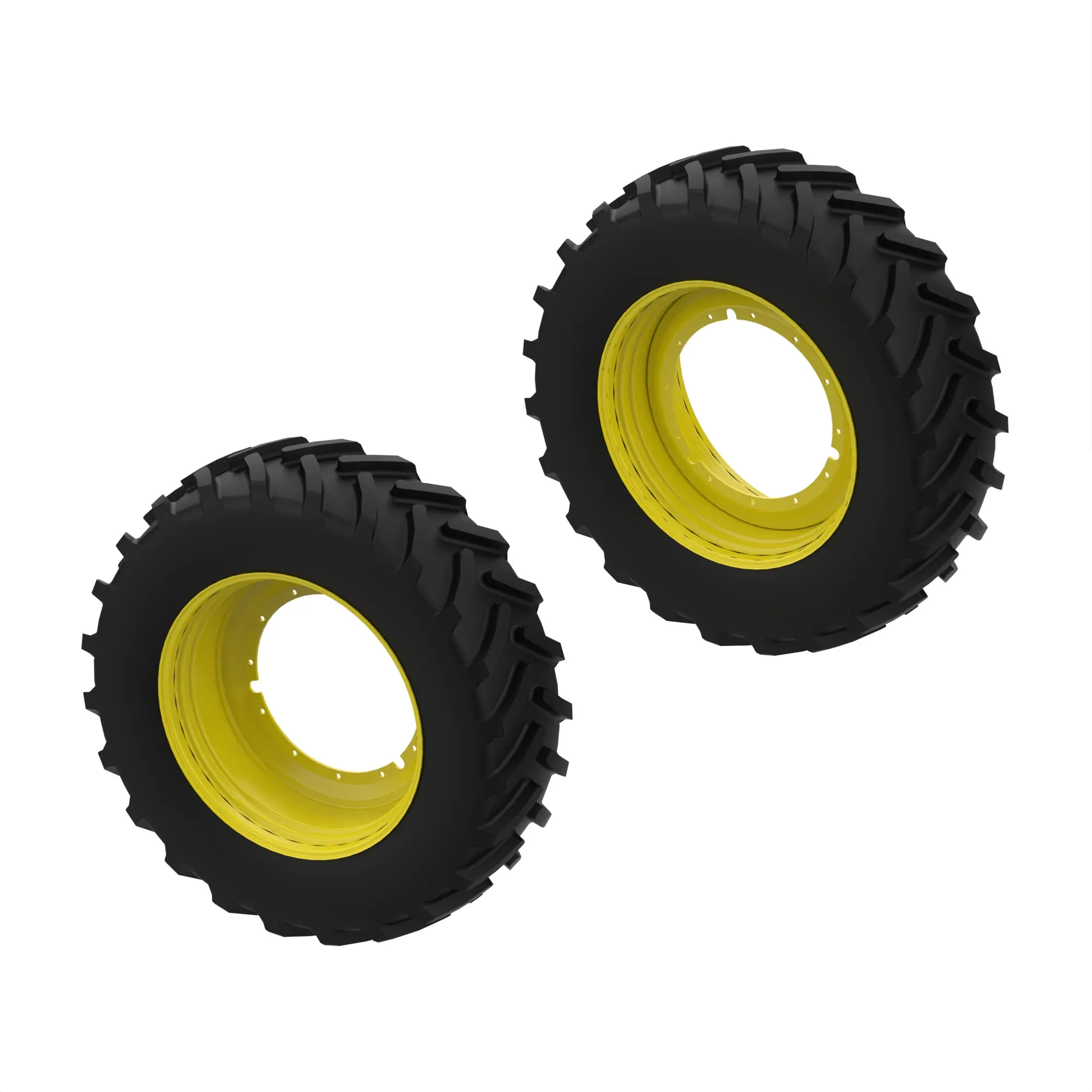 VF620/70R46 179D R1W FS