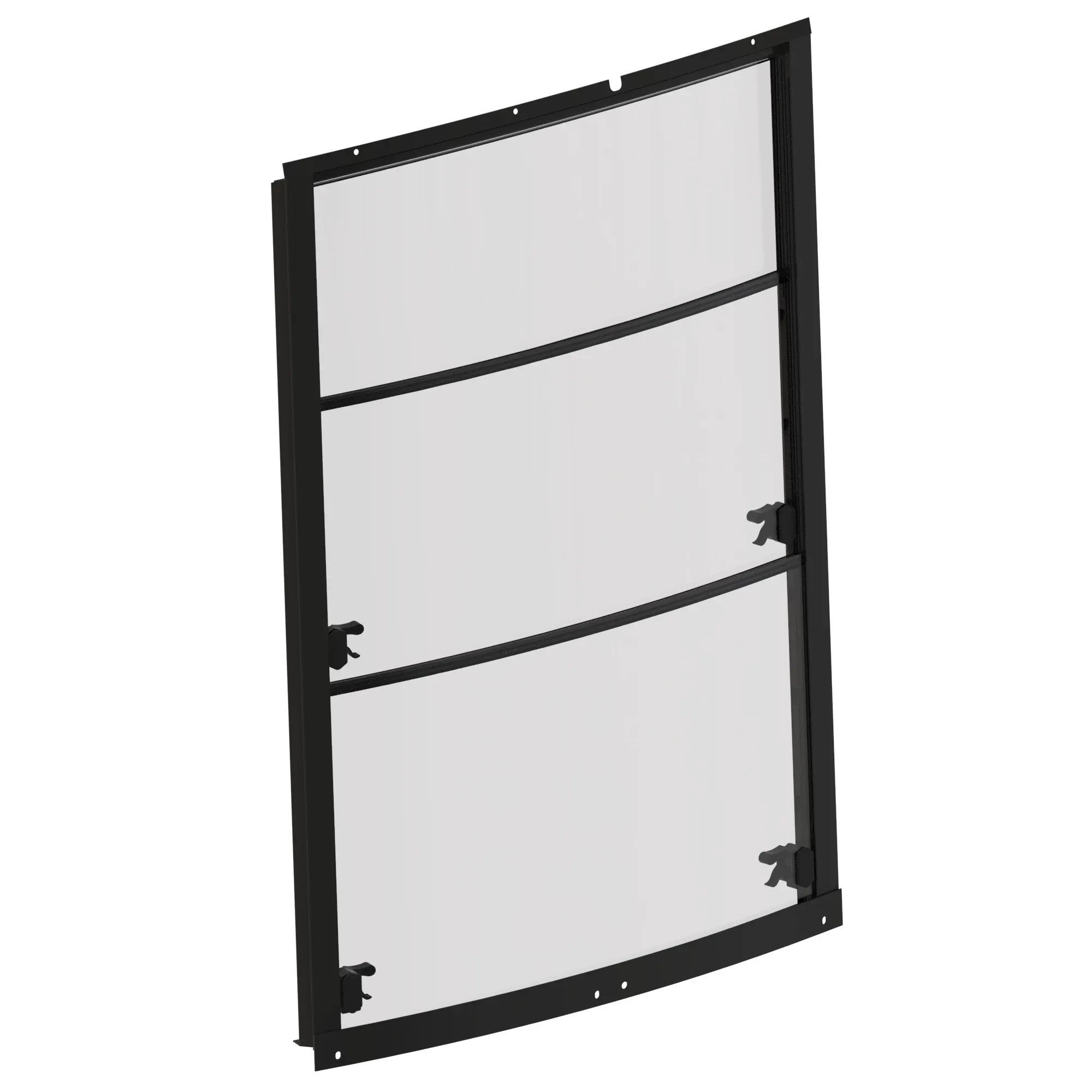 Window Kit