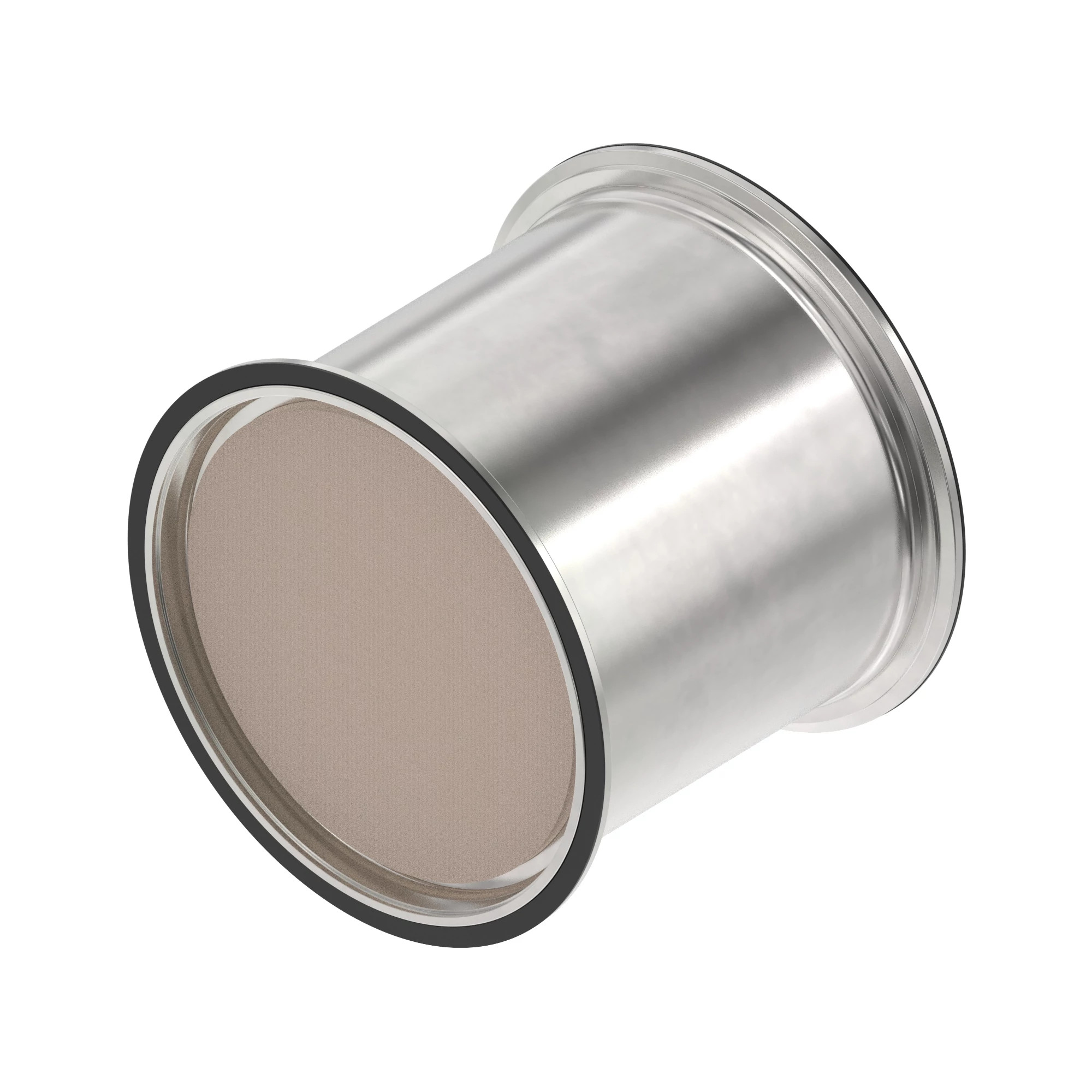 John Deere Diesel Particulate Filter - RE541833