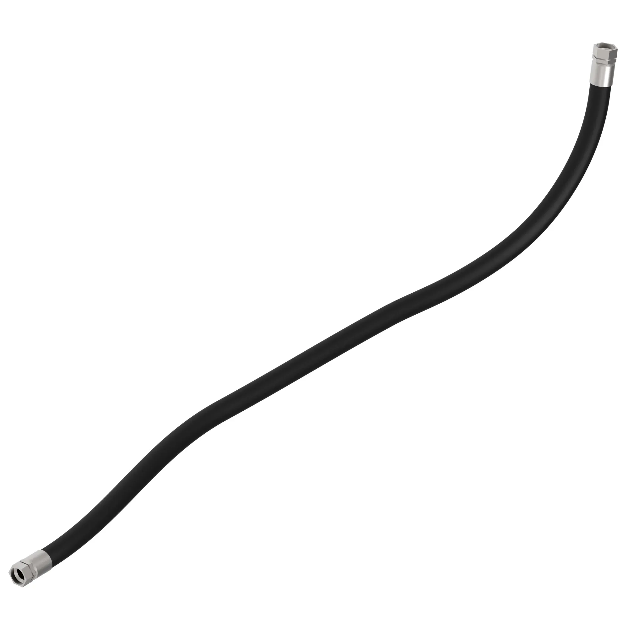 HYD HOSE