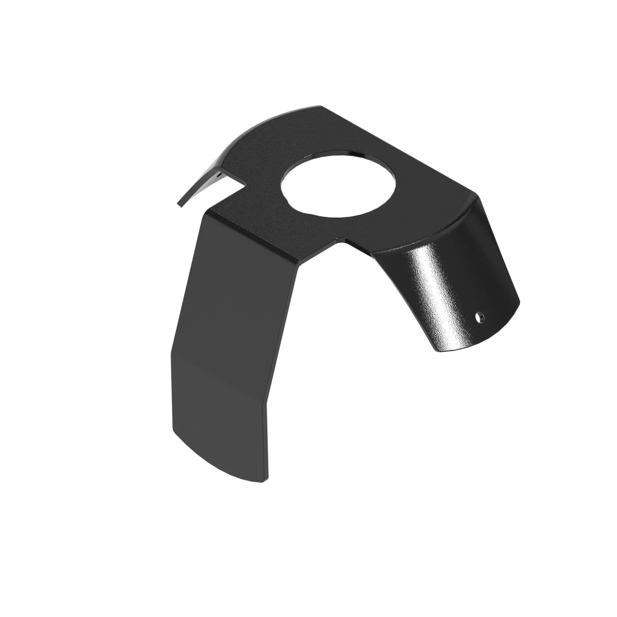 John Deere Spring Retainer - A50390