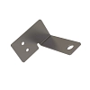 BRACKET FOR AIRTRAILERBRAKE MX14-MW04