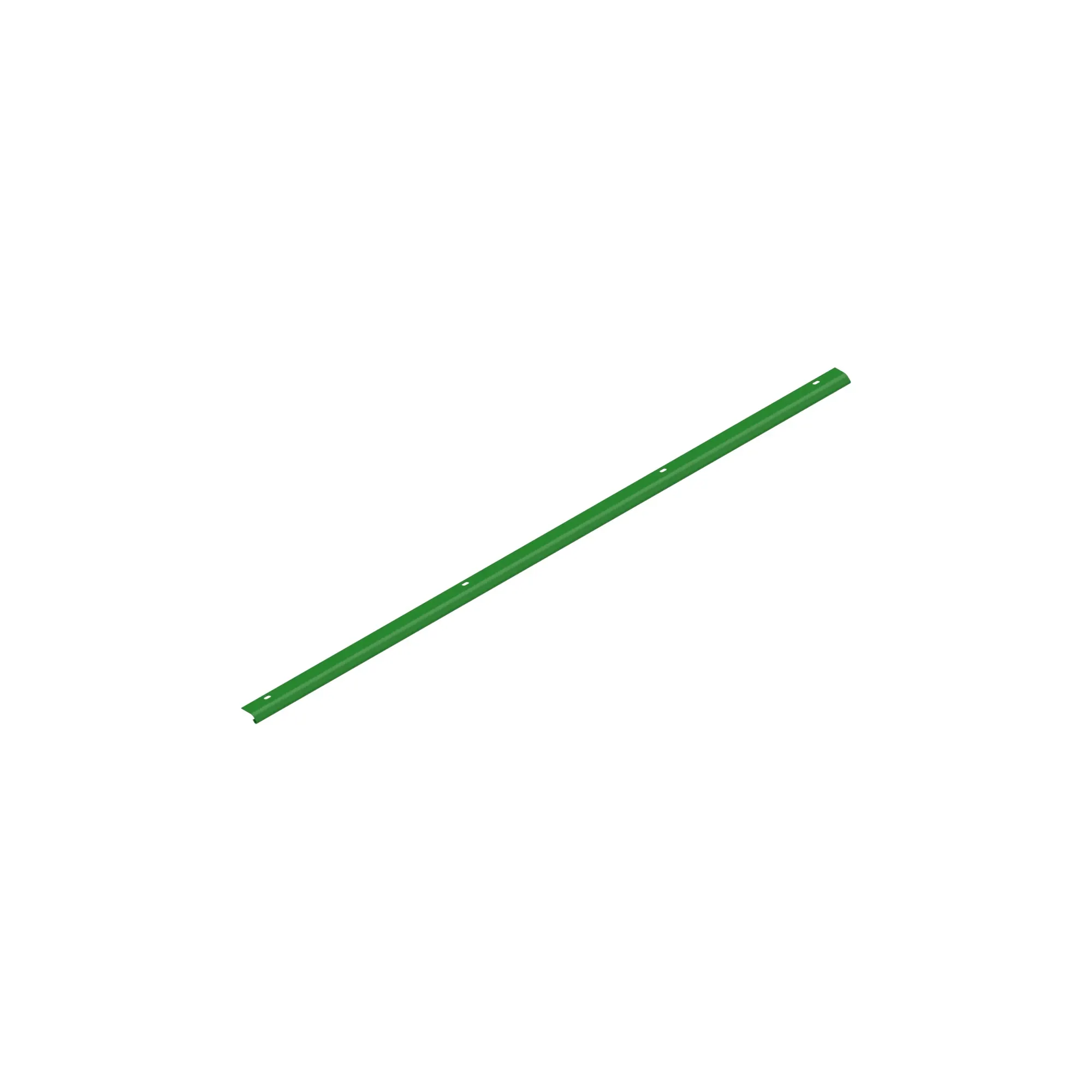 John Deere Cutter Bar Seal - HXE20048
