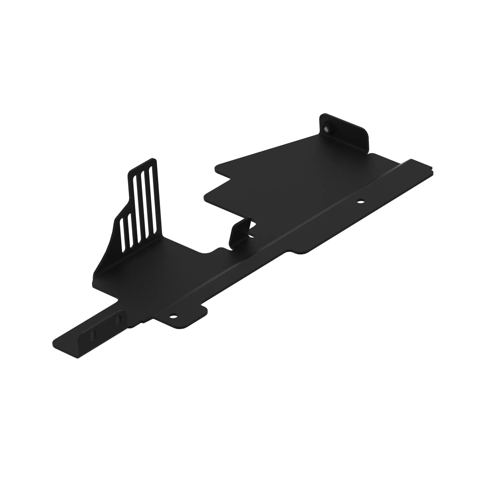 BRACKET,
