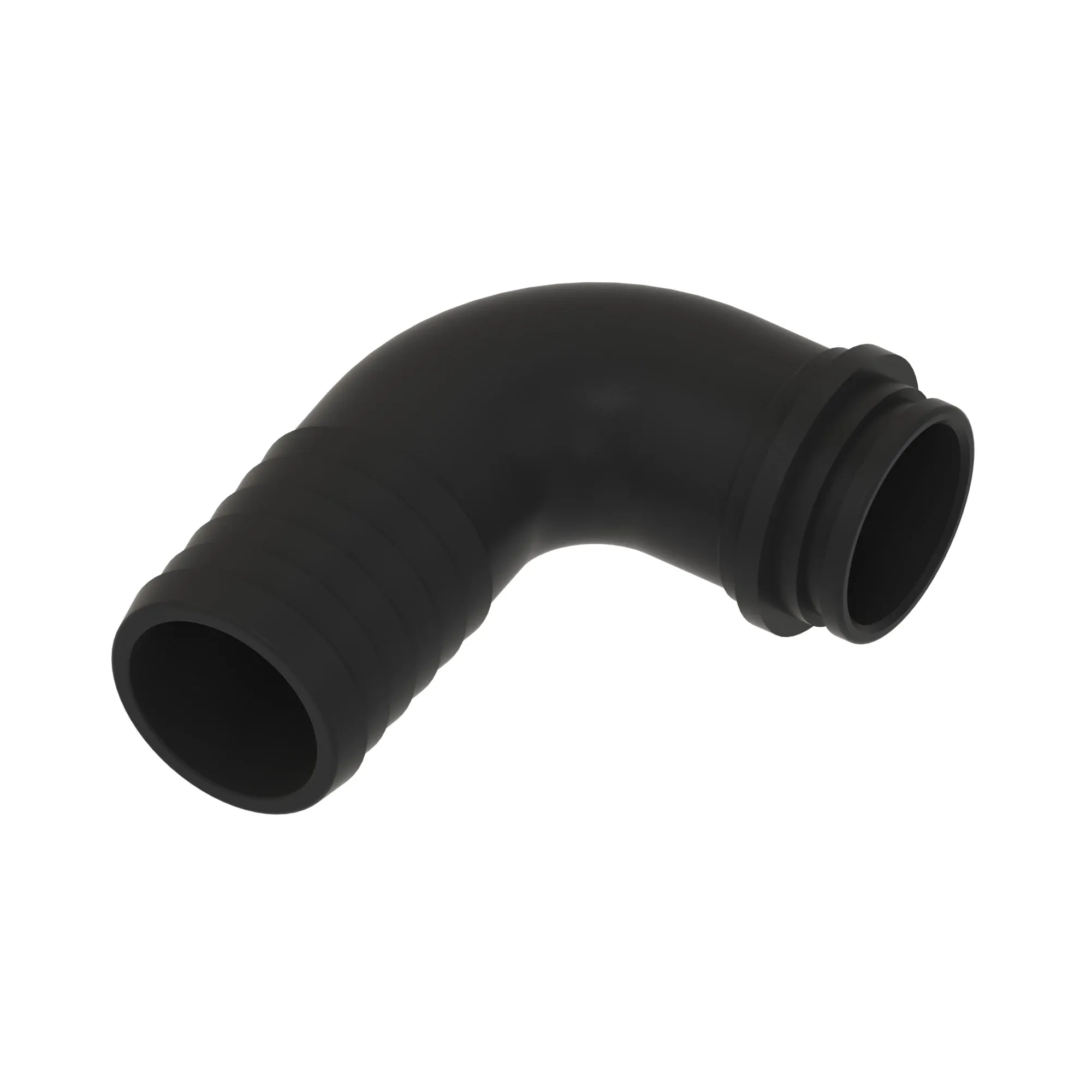 John Deere Hose Fitting - WZ1843065