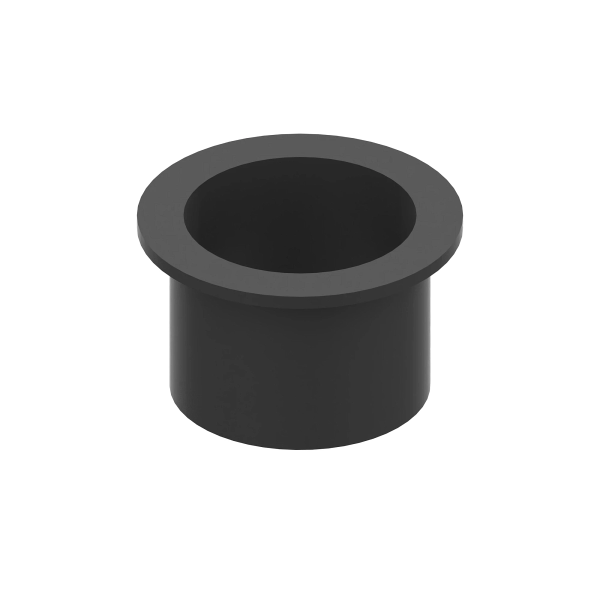 Bushing Buechse