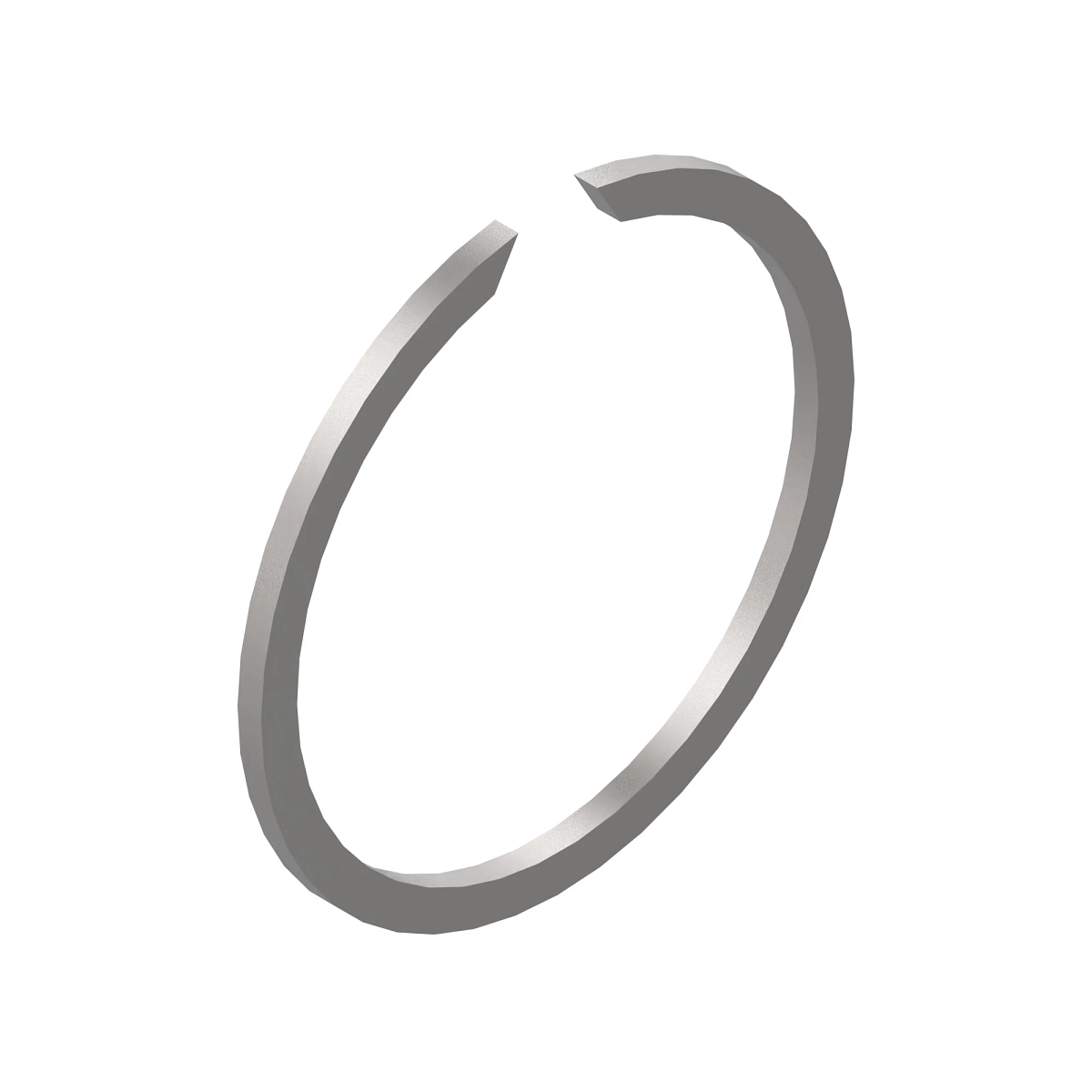 Snap Ring
