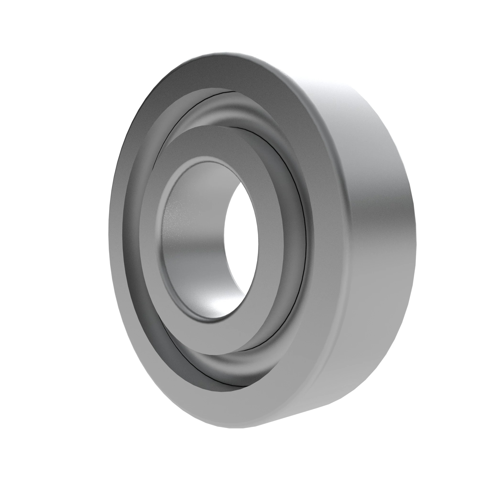 Ball Bearing