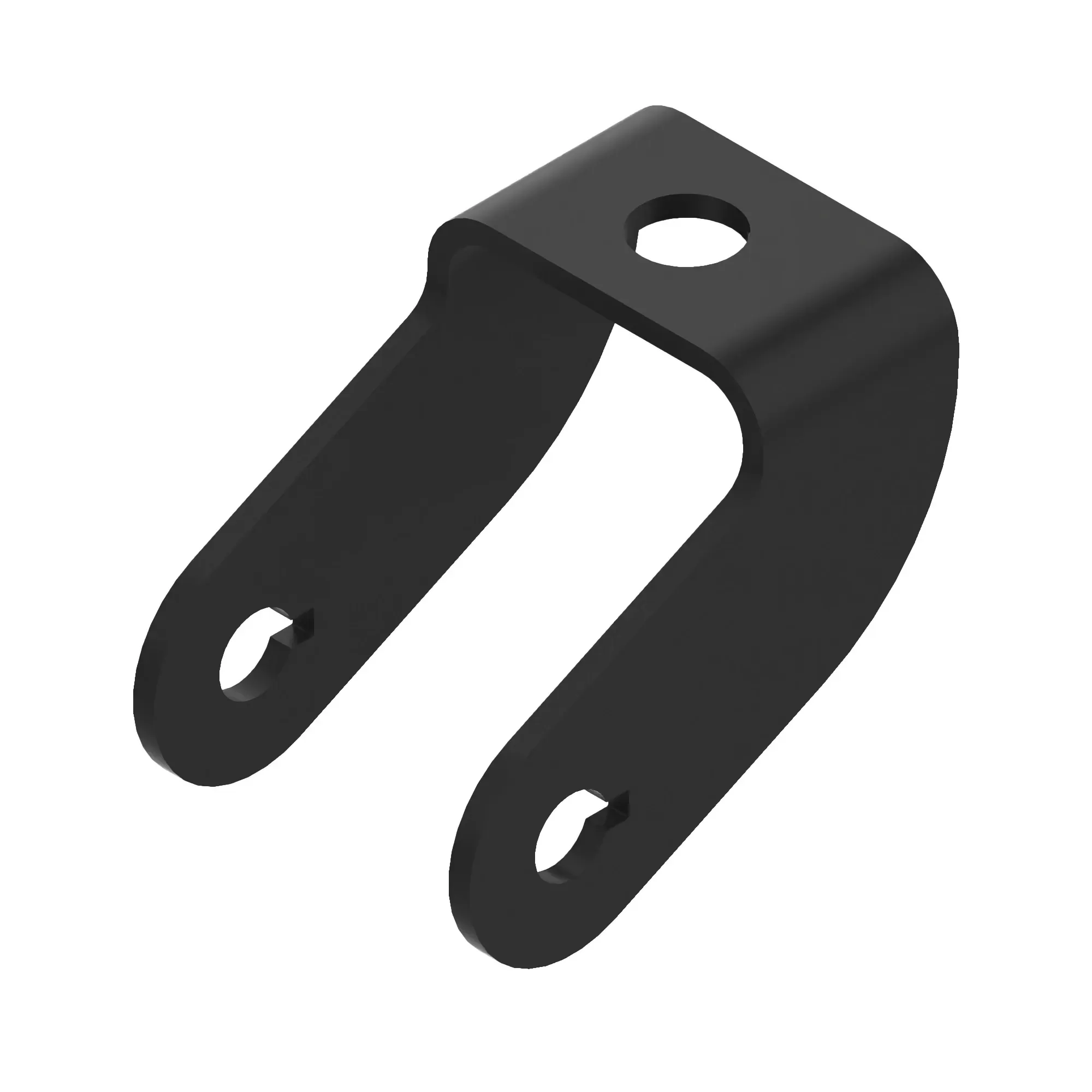 Bracket