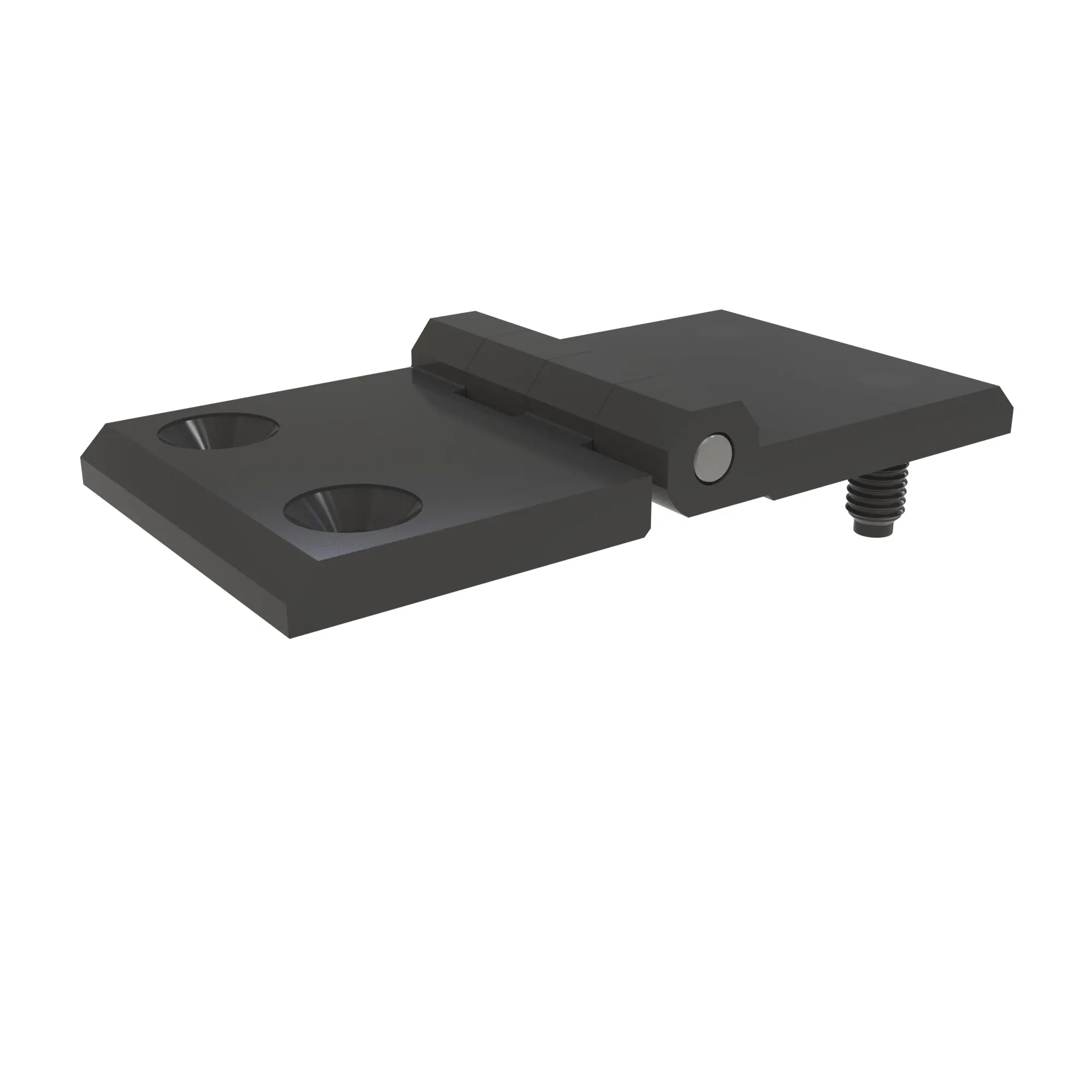 John Deere Hinge - AL233115