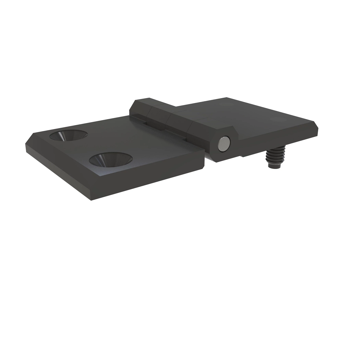 Hinge