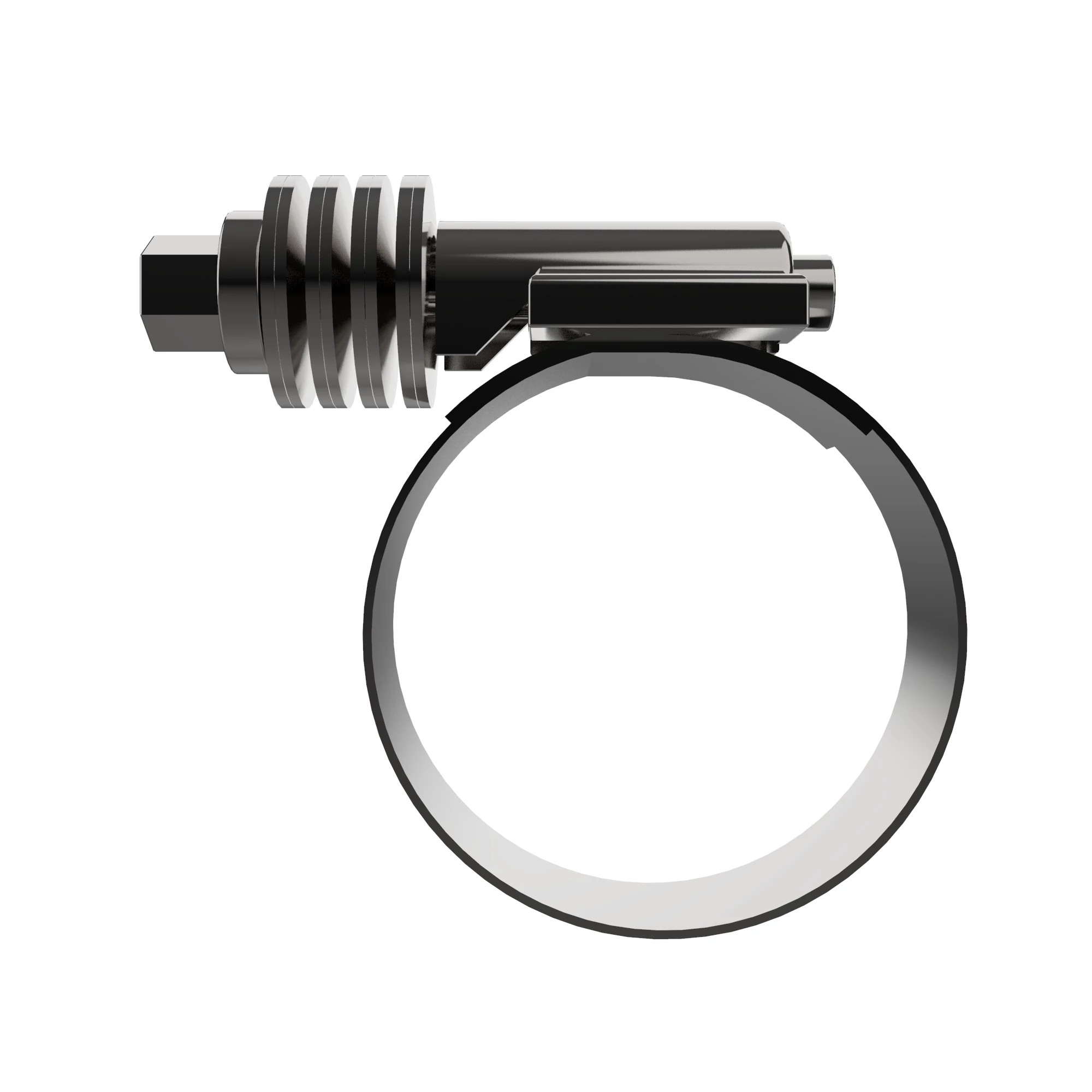 CLAMP, CONSTANT - TORQUE