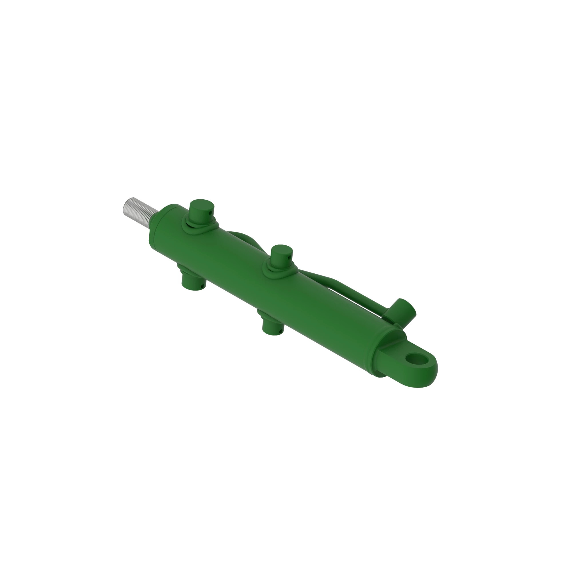Hydraulic Cylinder