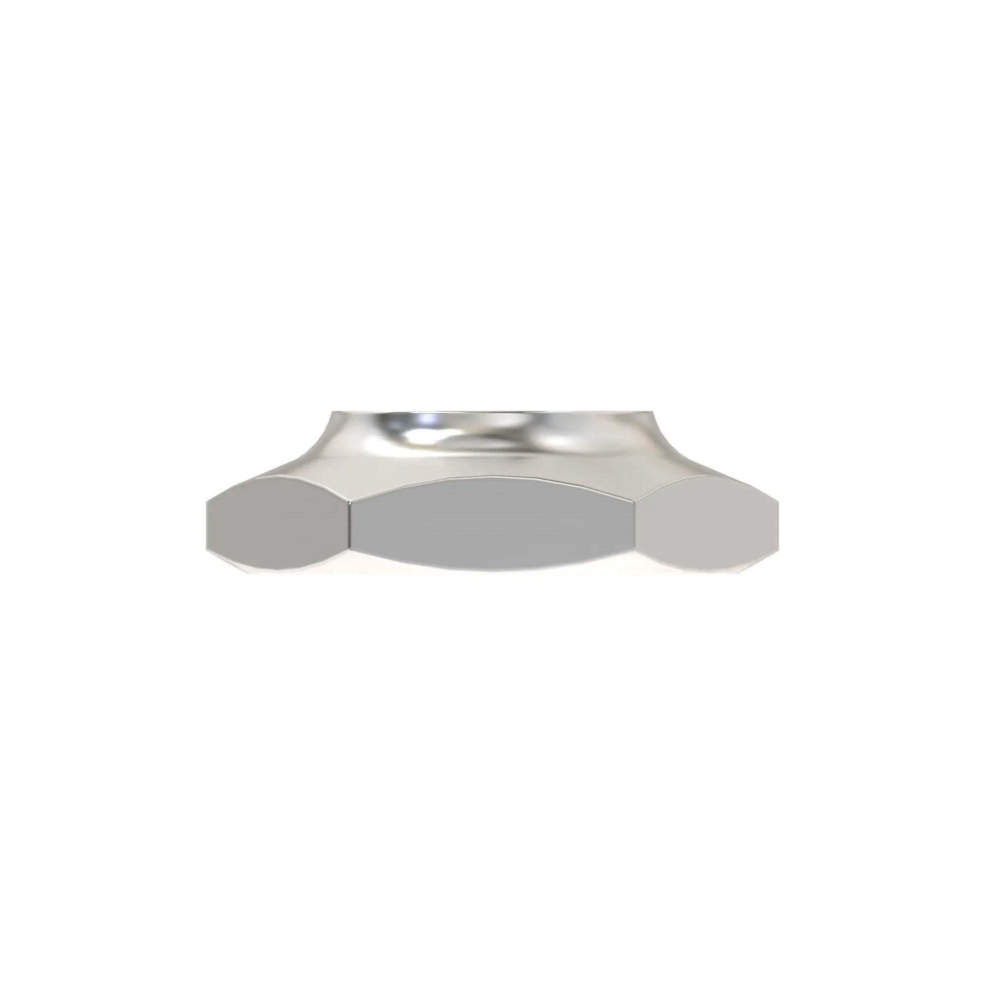 LOCK NUT