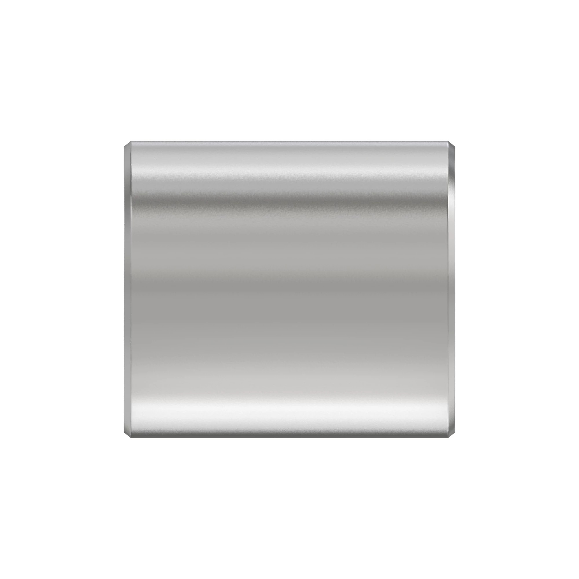 BUSHING, PLASTIC SPRING