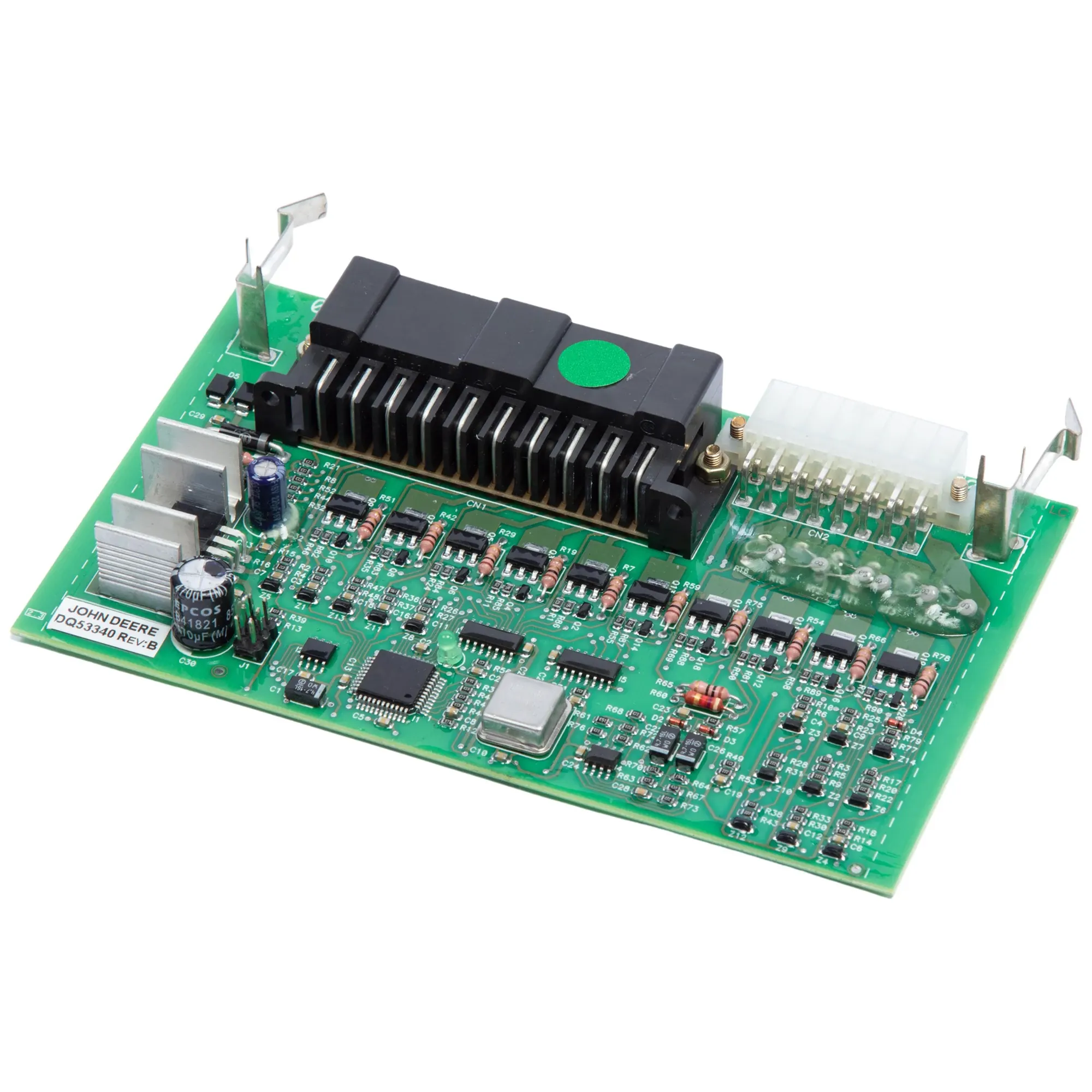 CIRCUIT BOARD