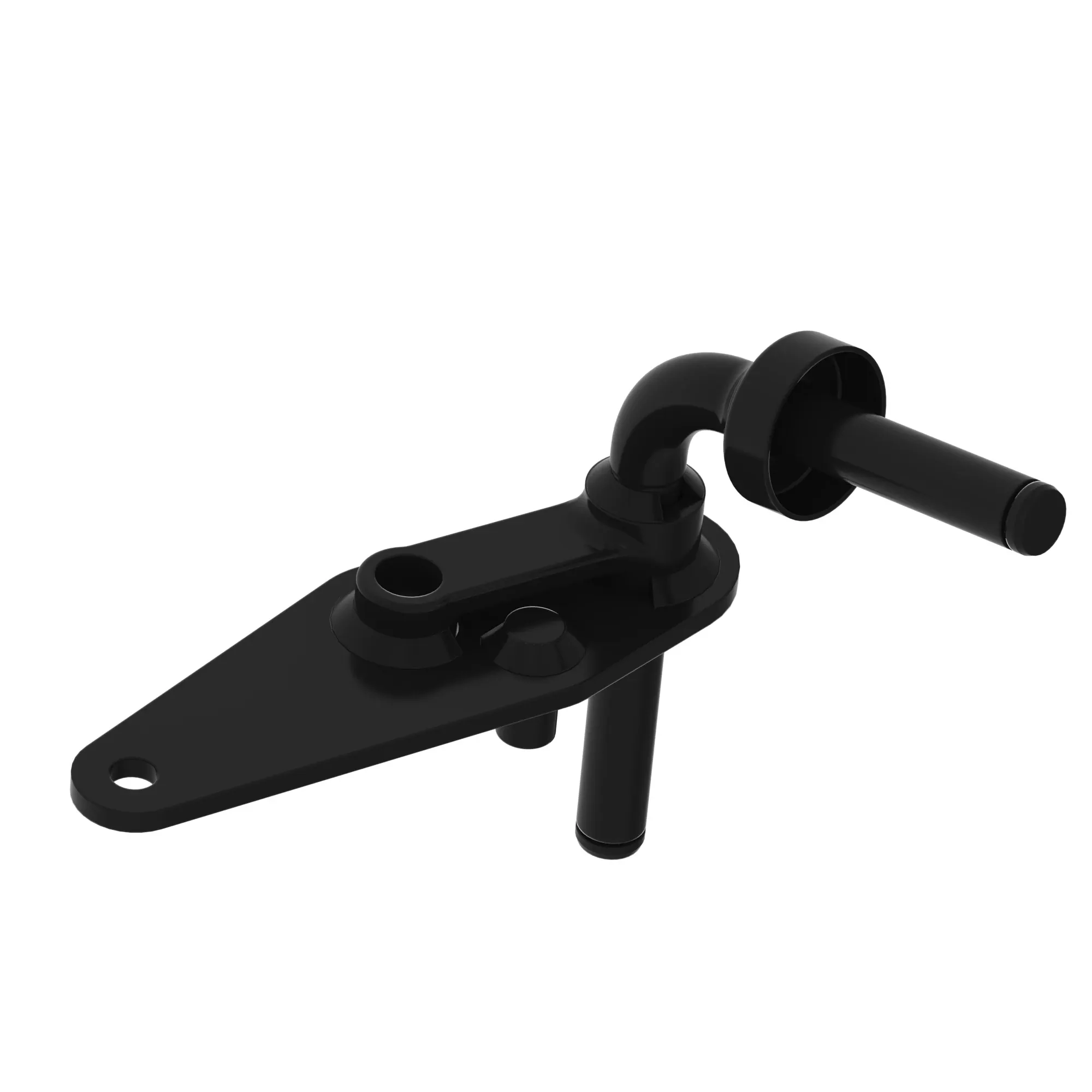 Spindle