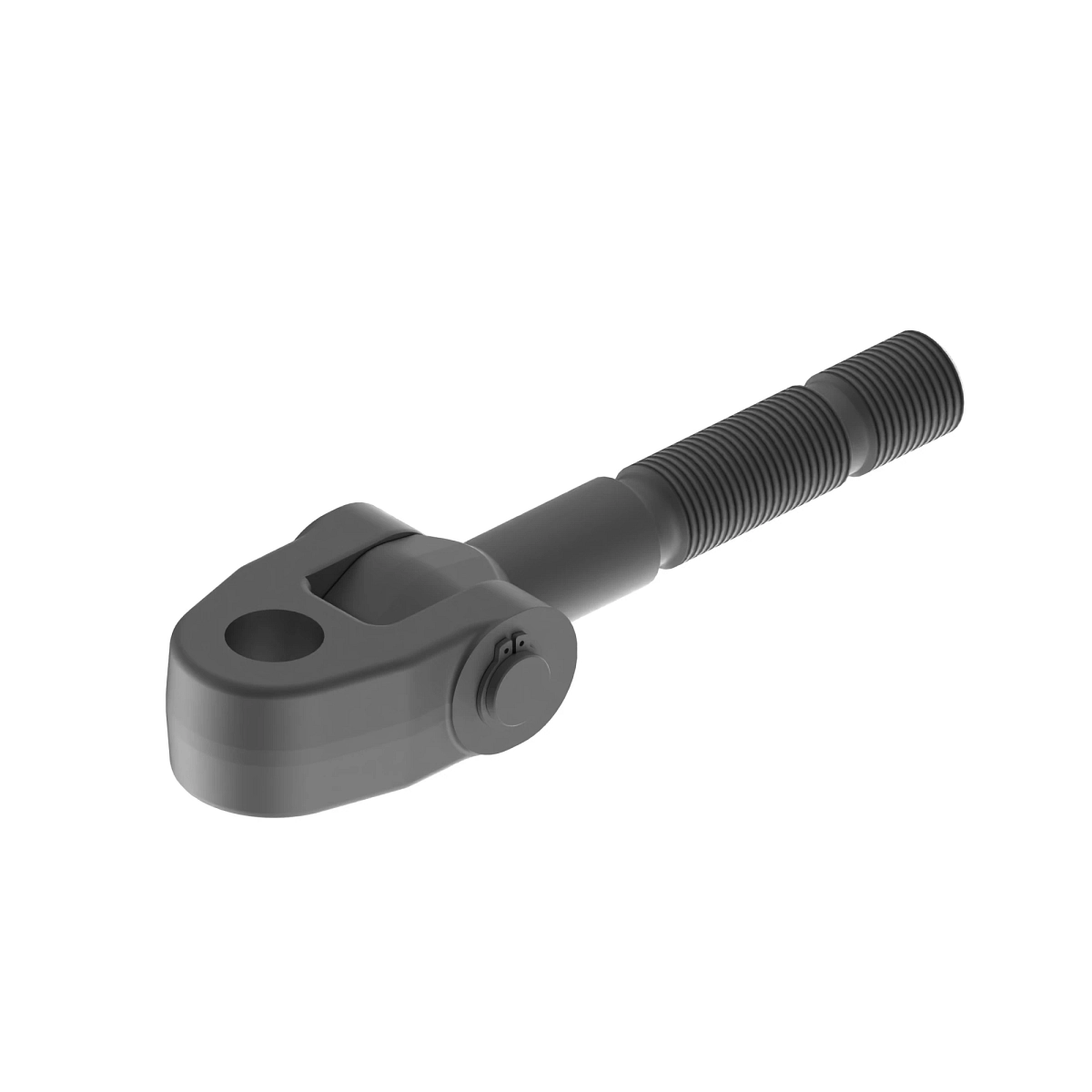 Link End, U-Joint