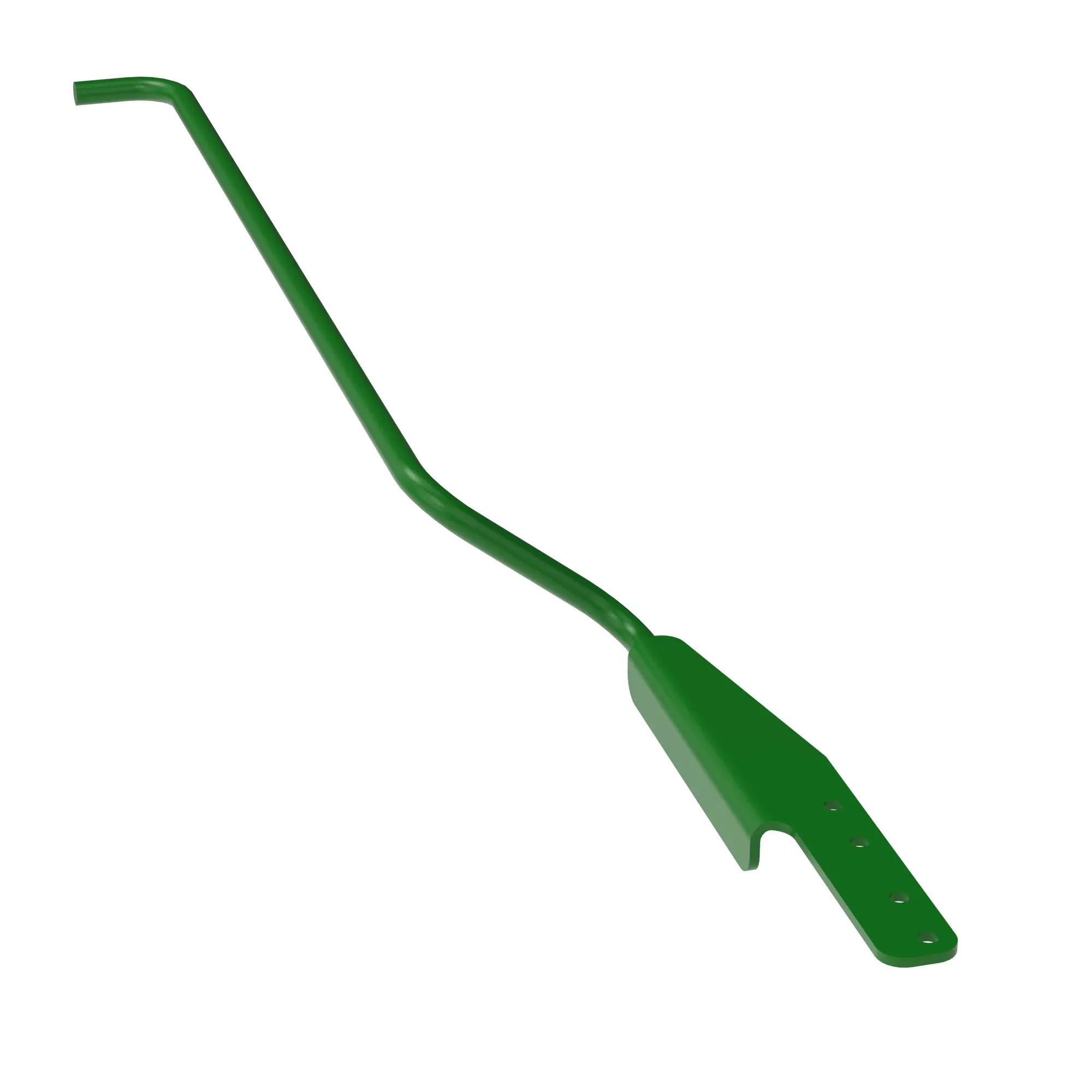 Indicator