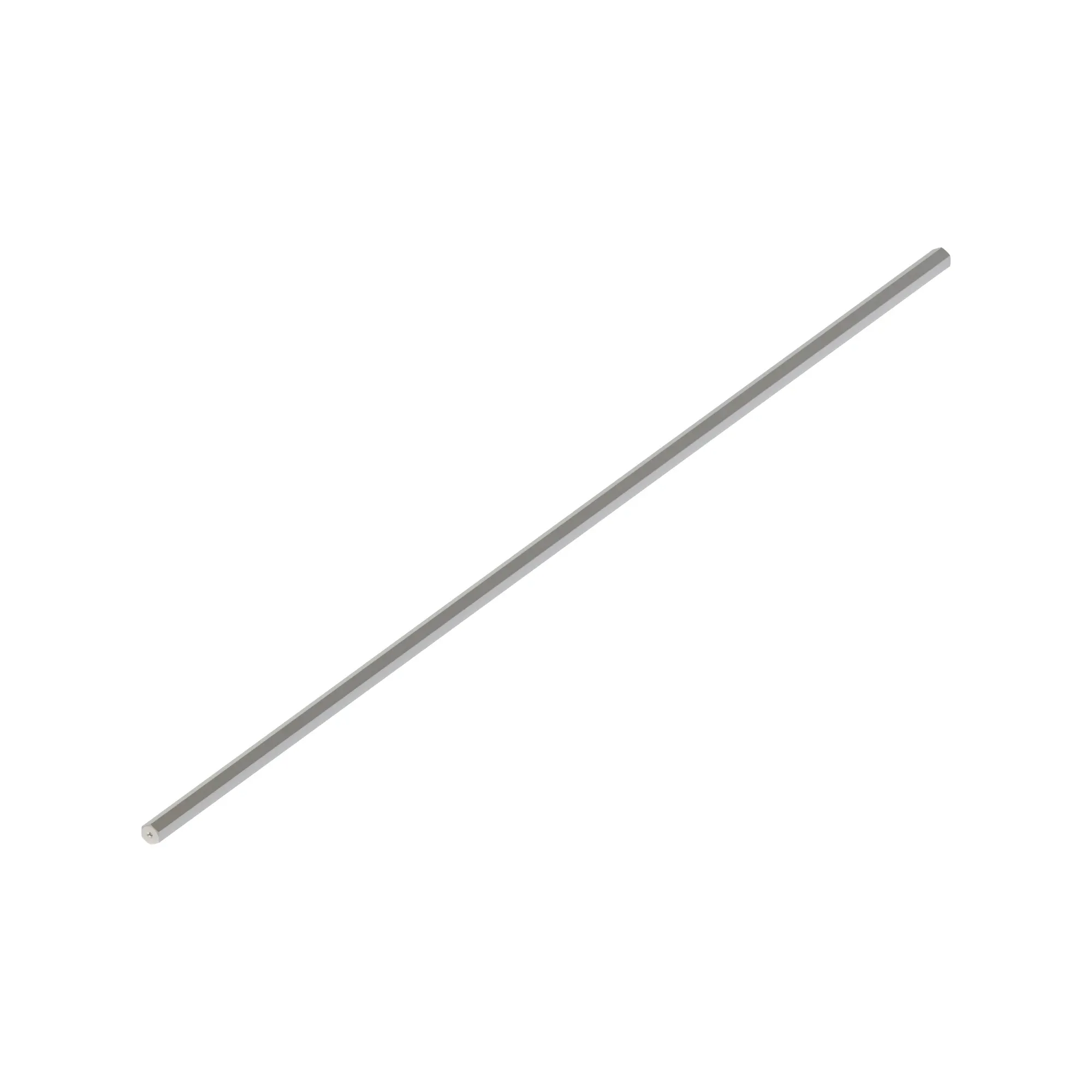 John Deere Auger Drive Bar - H226388