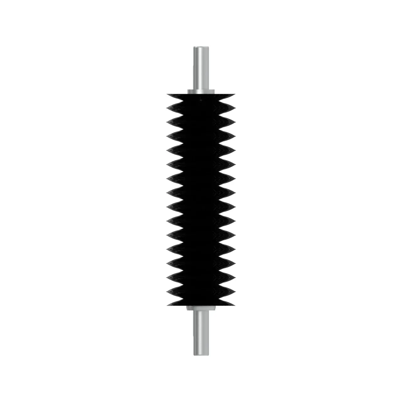 Crop Handling Unit Parts