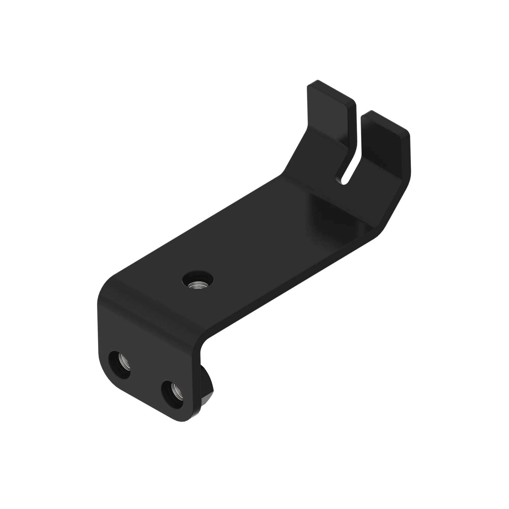 BRACKET, COMPONENT MOUNTING