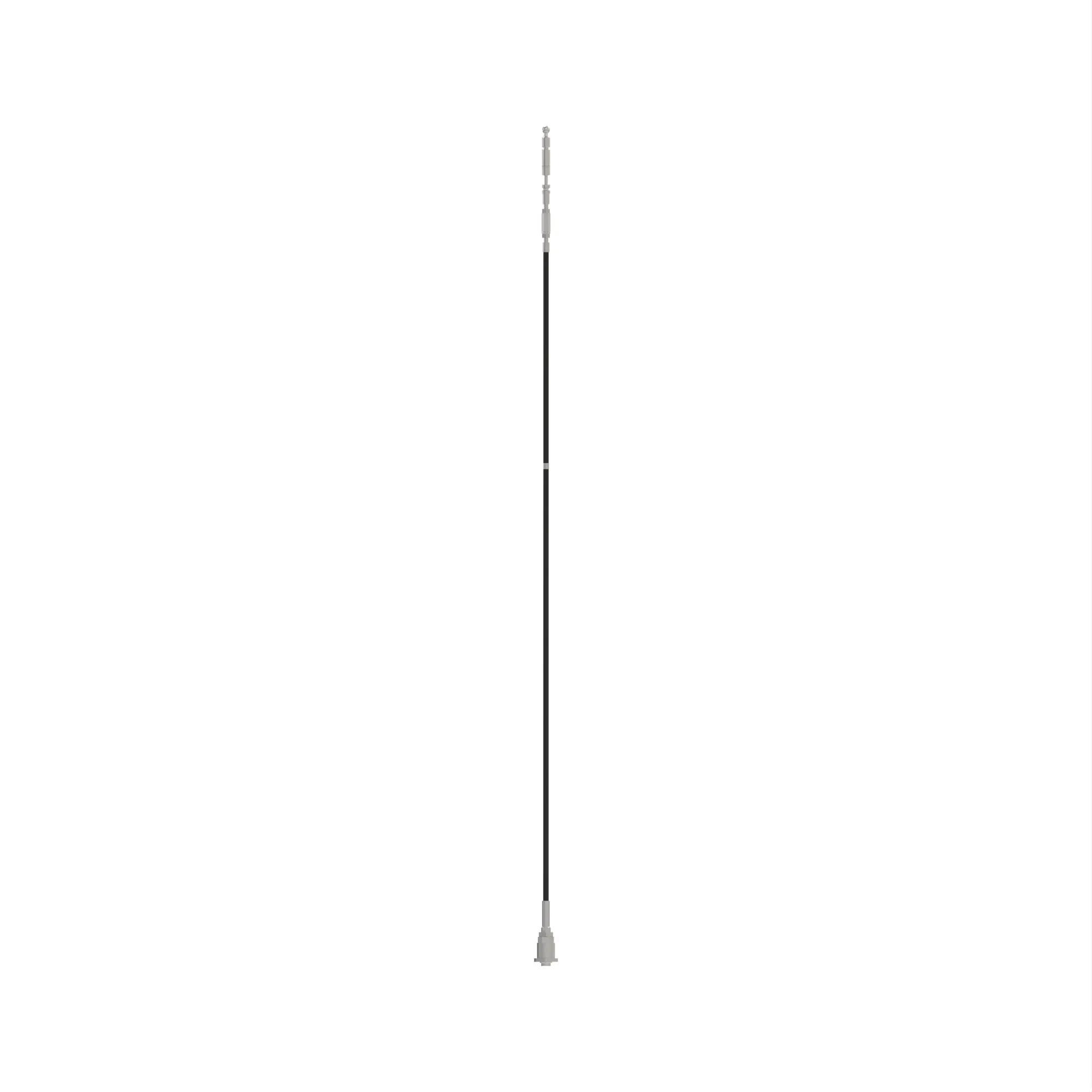 PUSH-PULL CABLE