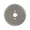 GEAR, FUEL INJECTION PUMP
