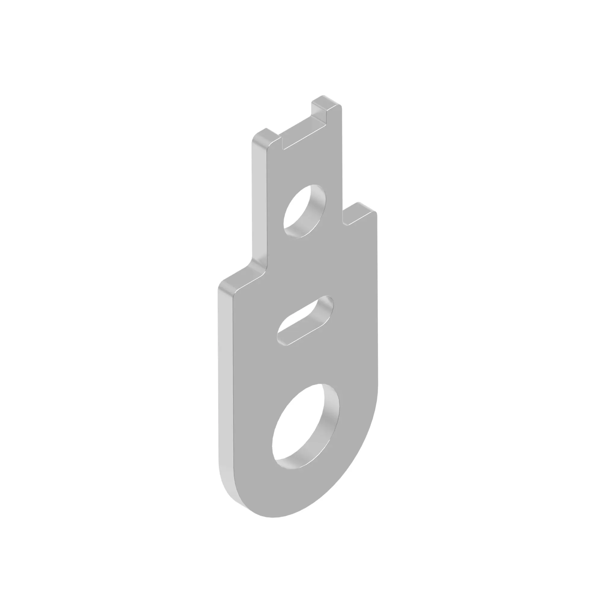 John Deere Bracket - T394643